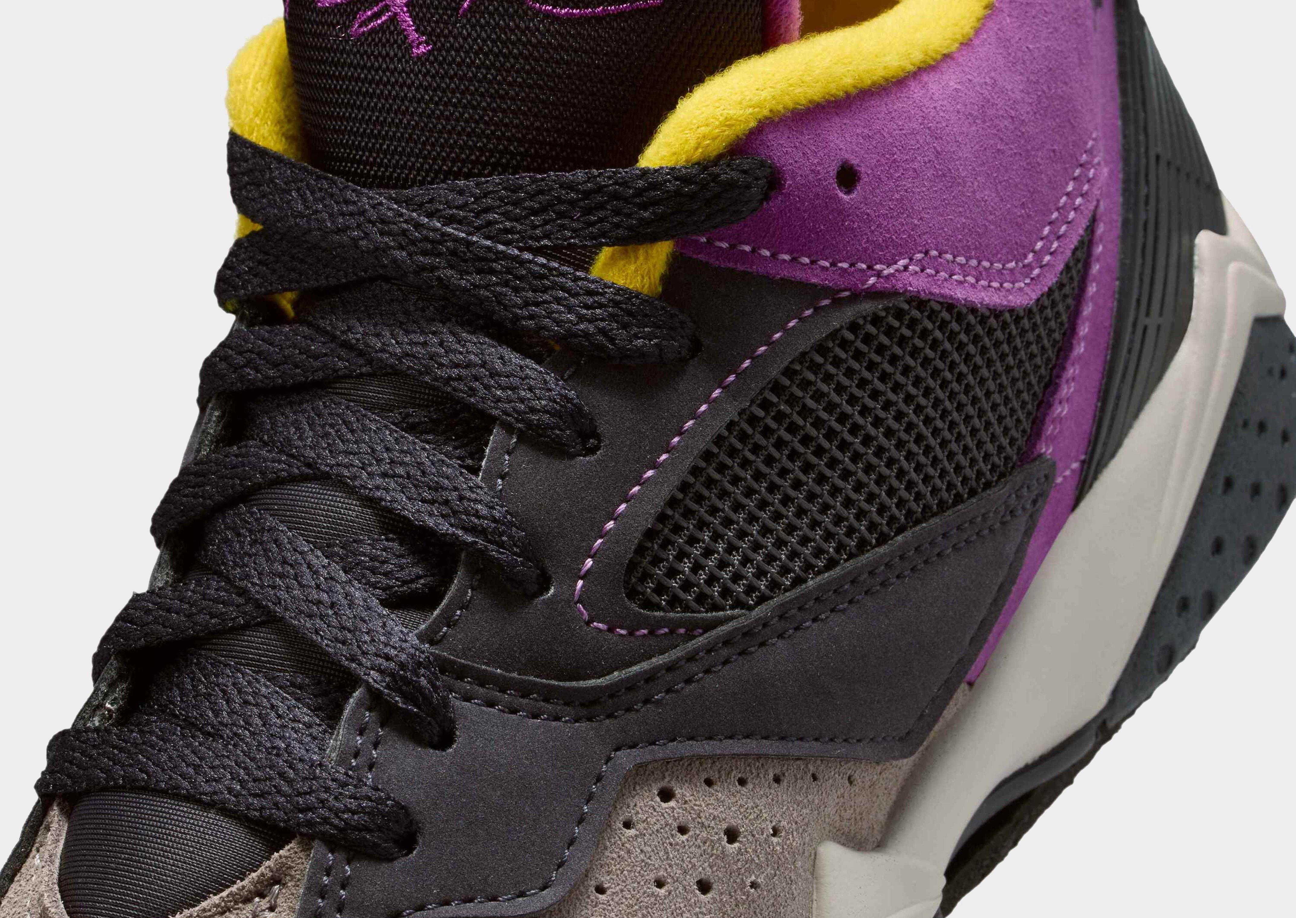 Jordan CHAUSSURES AIR ENFANTS