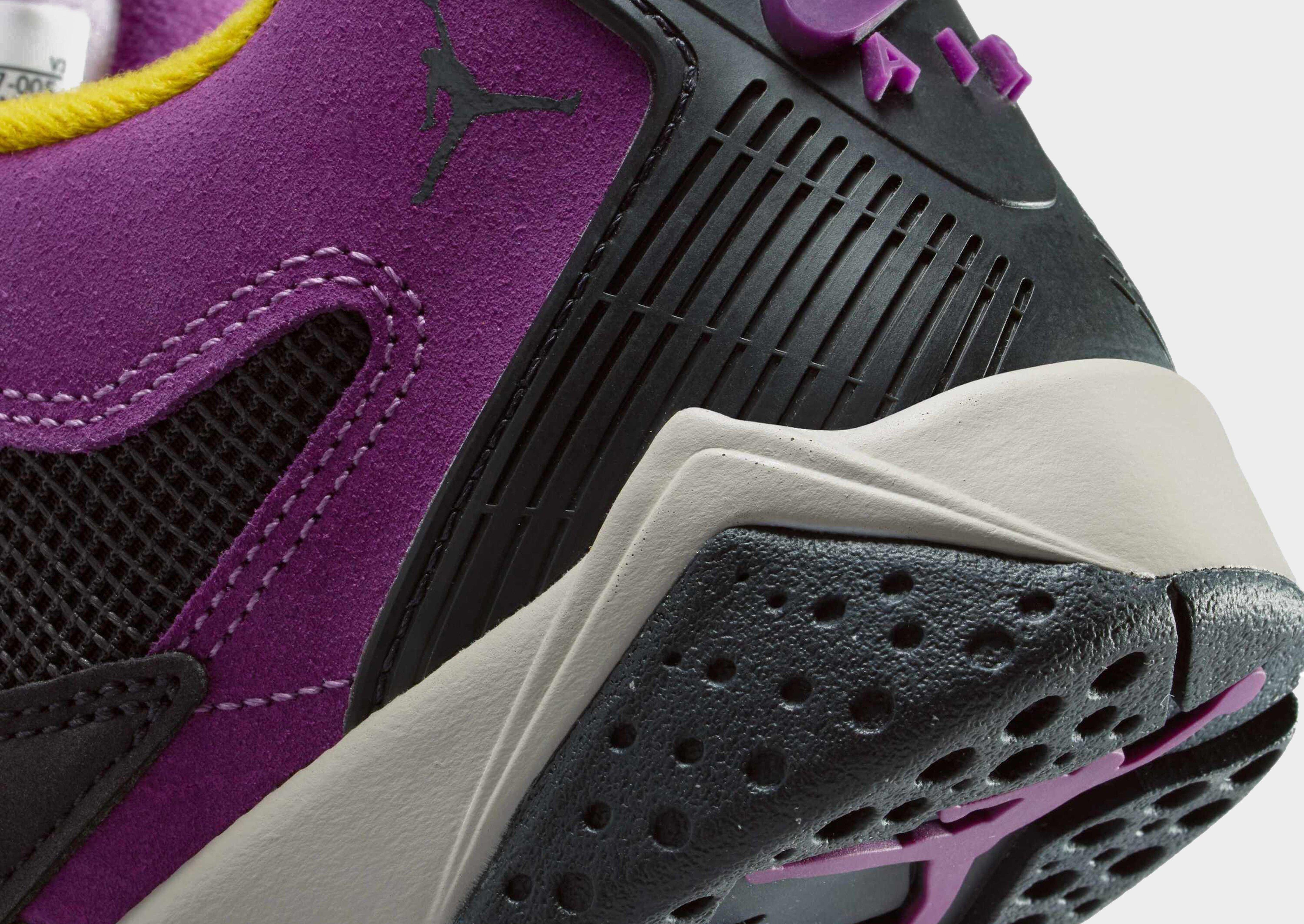 Jordan CHAUSSURES AIR ENFANTS