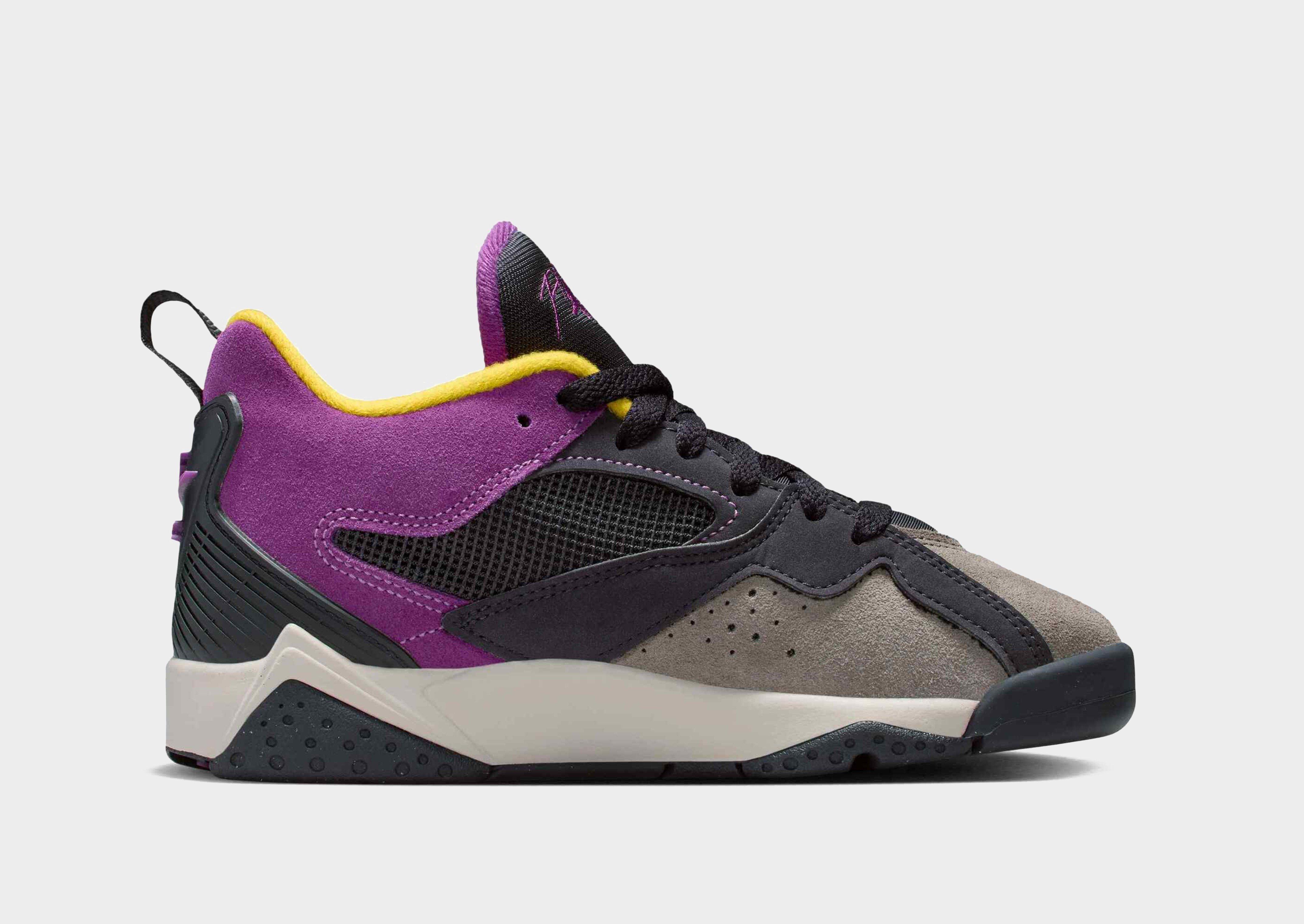 Jordan CHAUSSURES AIR ENFANTS