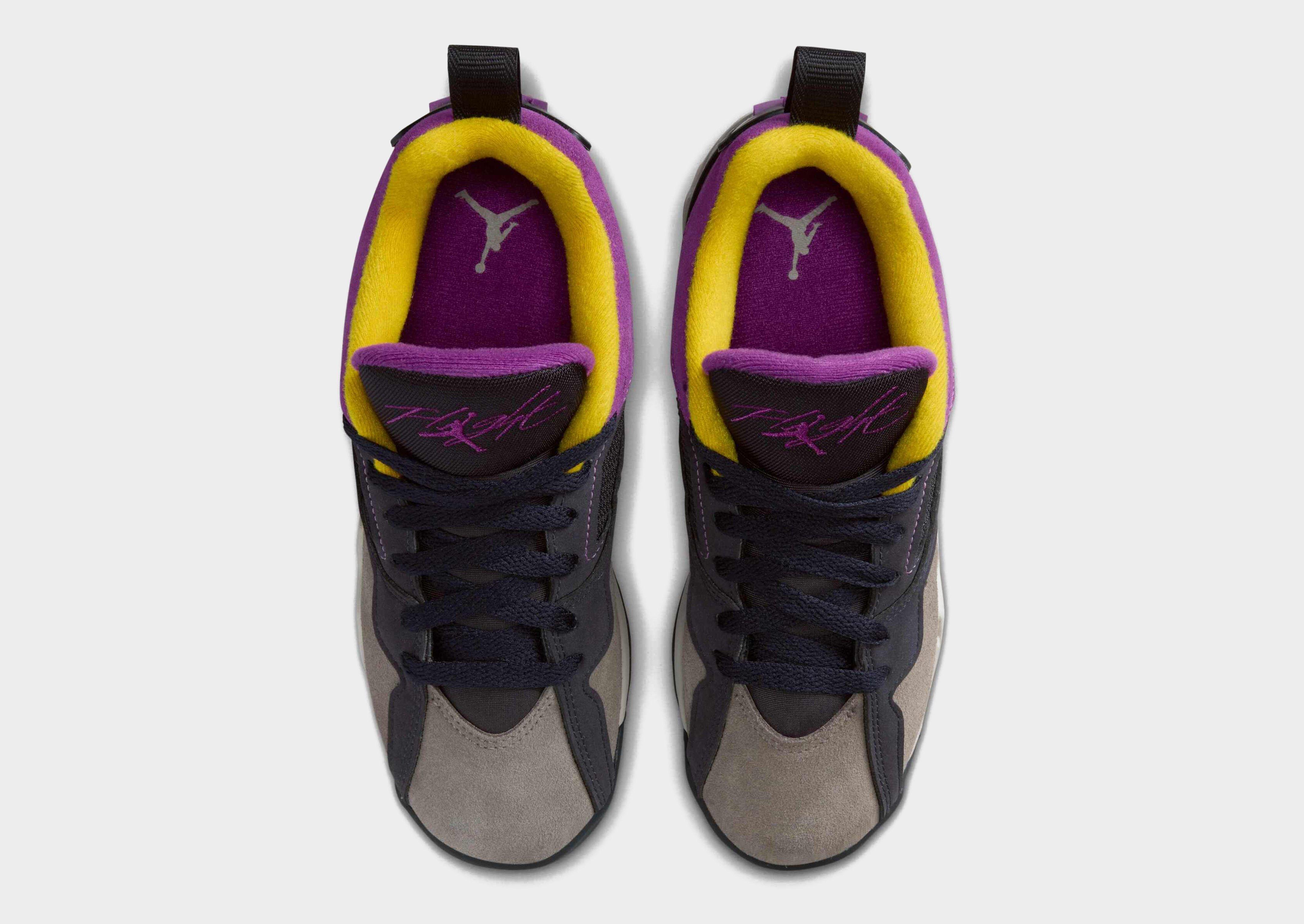 Jordan CHAUSSURES AIR ENFANTS