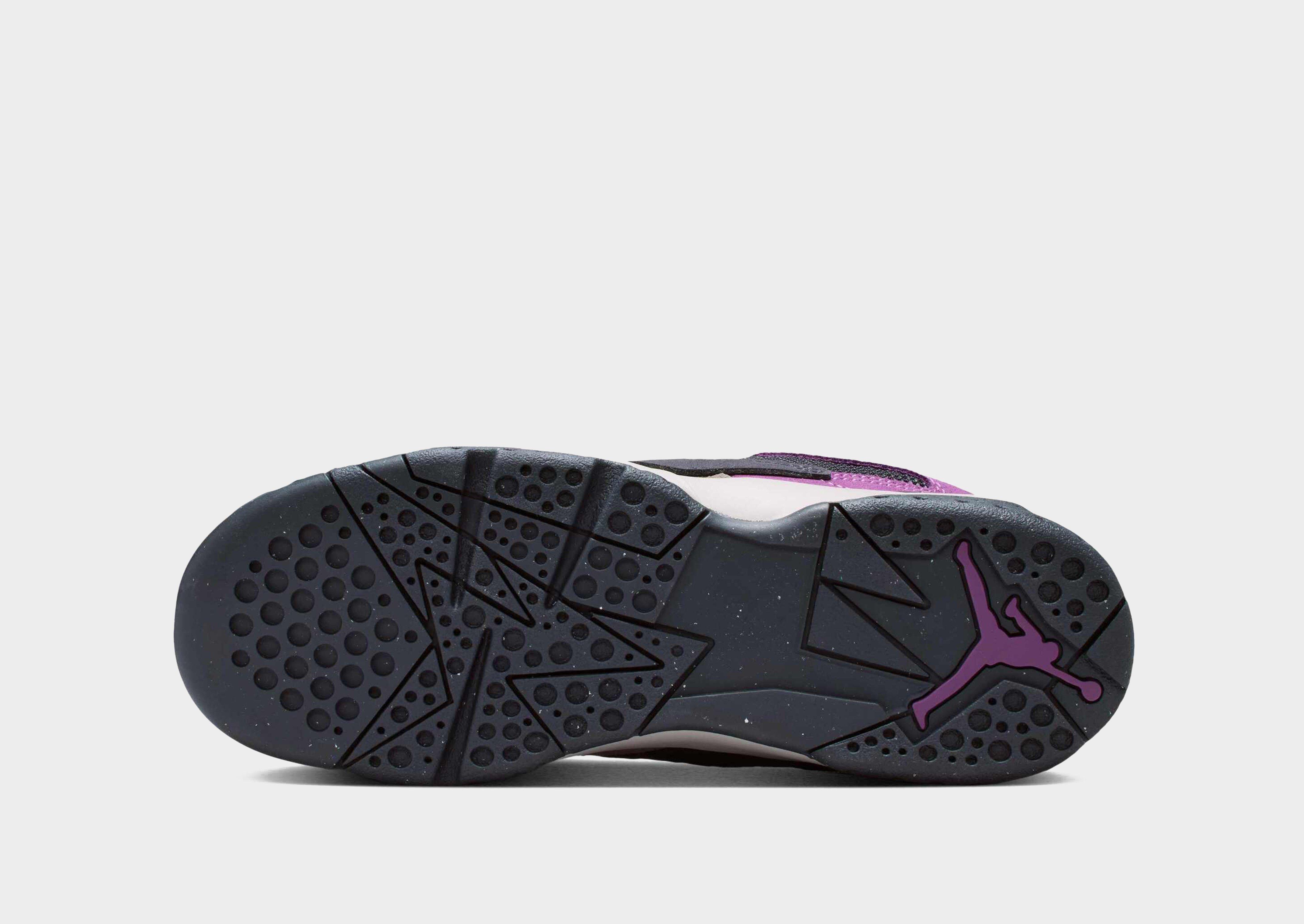 Jordan CHAUSSURES AIR ENFANTS