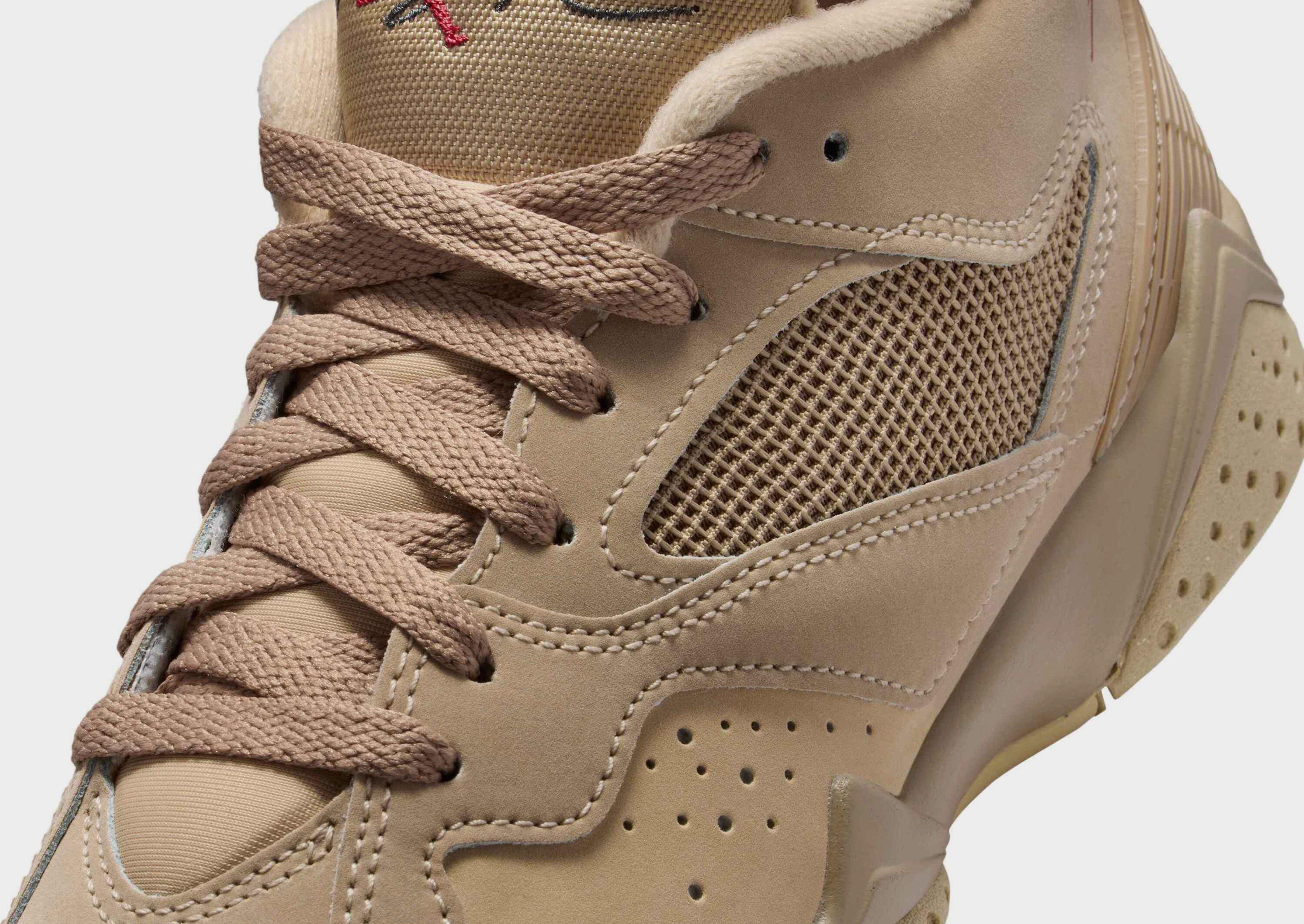 Jordan MVP 92 Junior