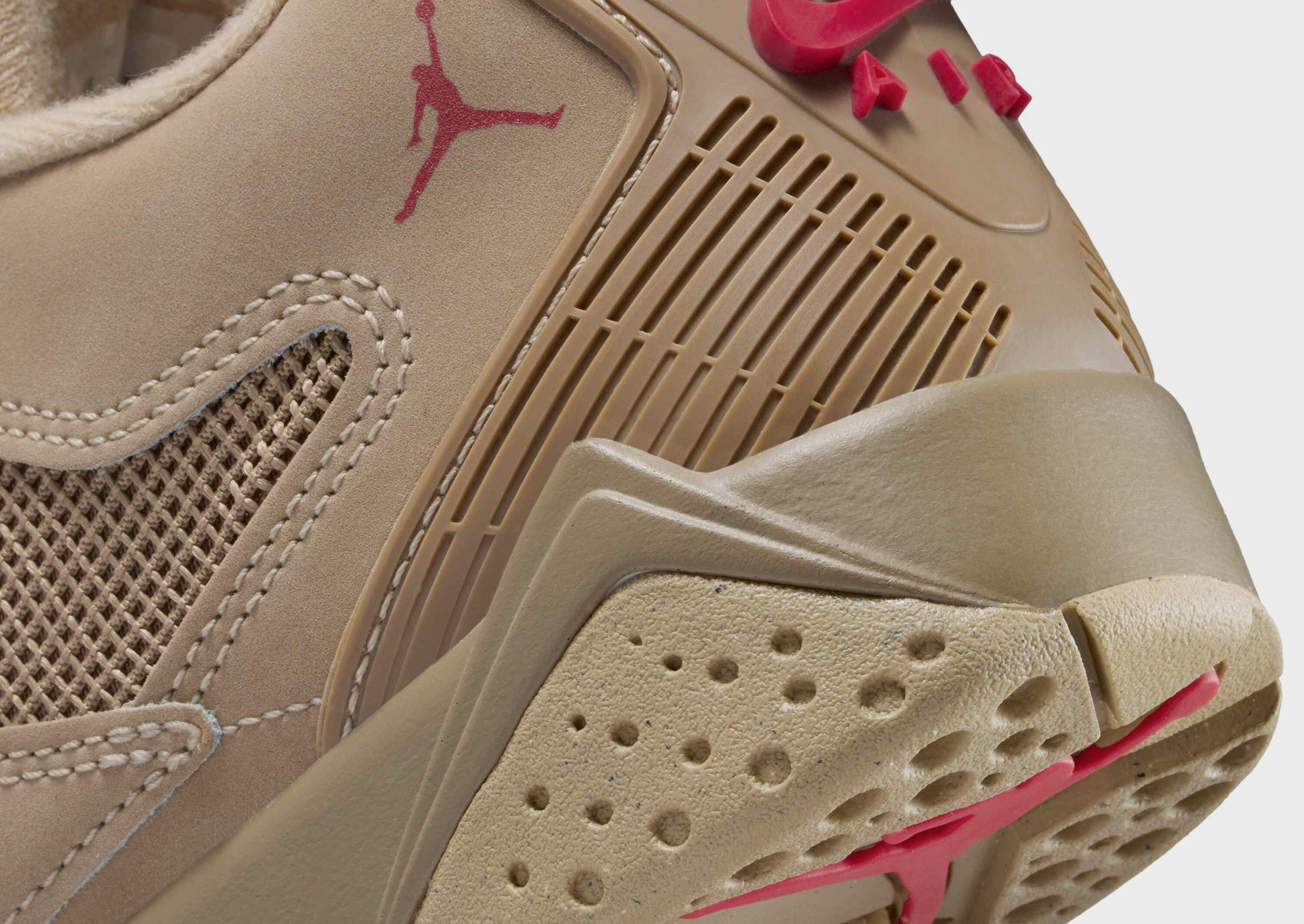 Jordan MVP 92 Junior