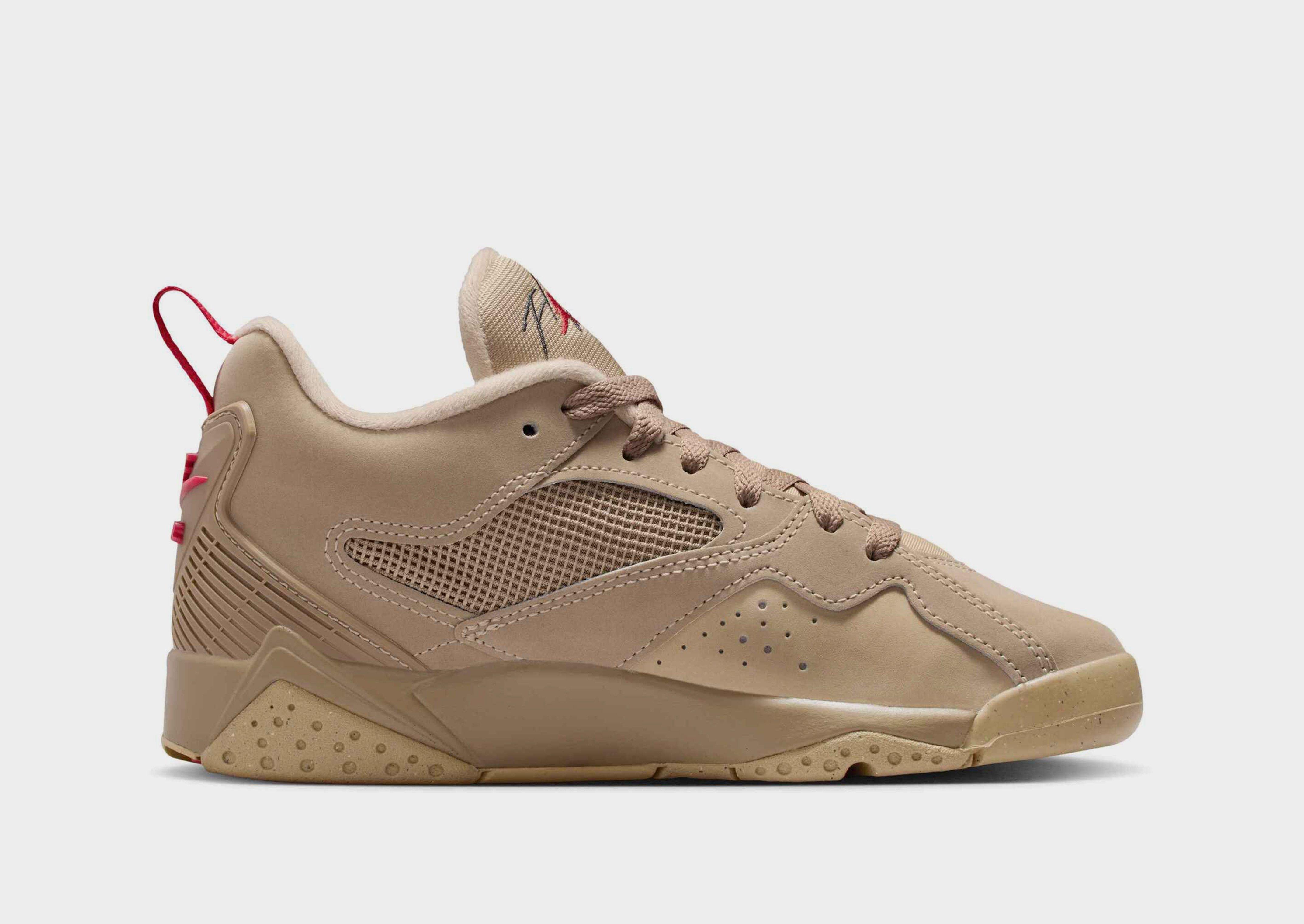 Jordan MVP 92 Junior