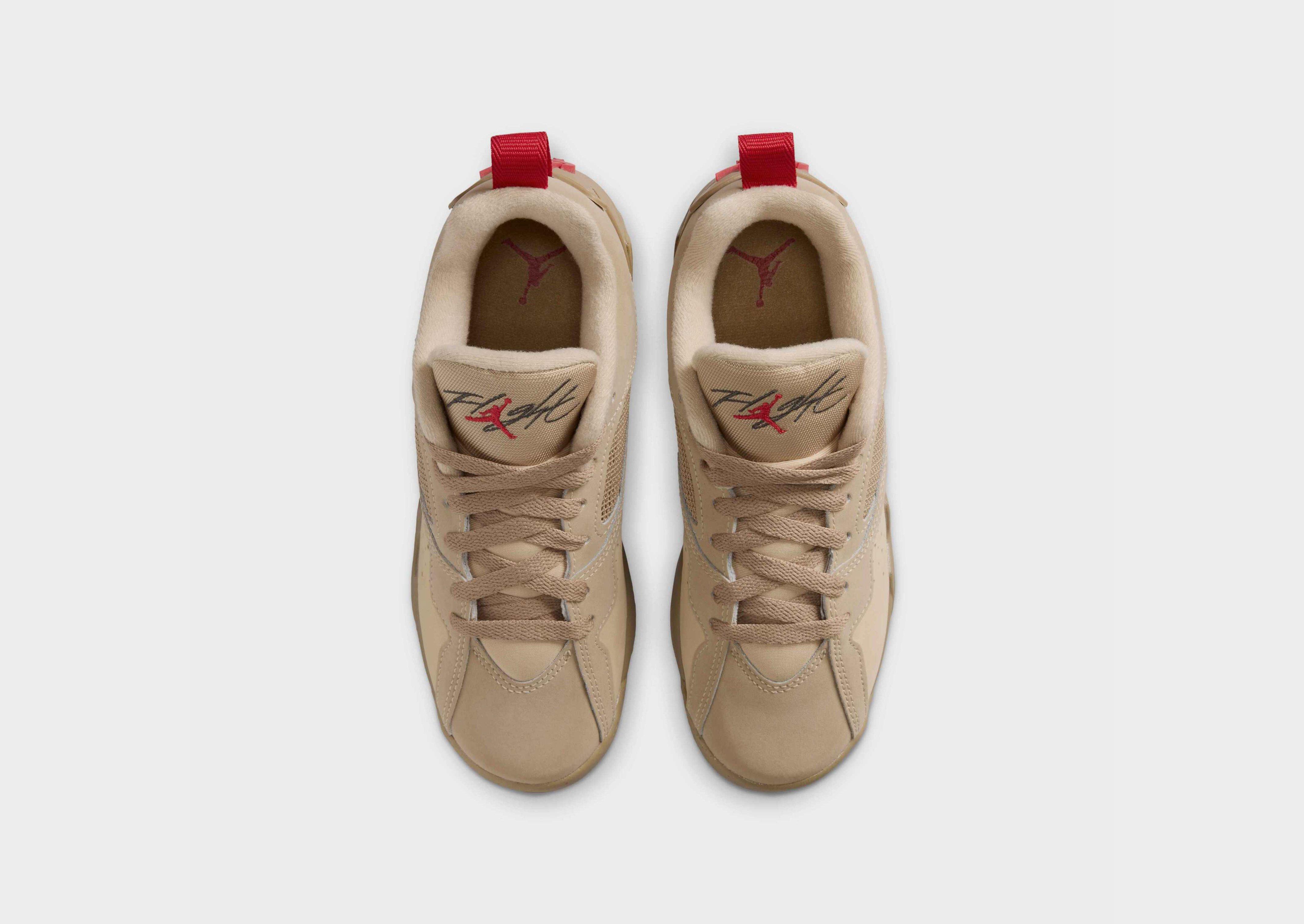 Jordan MVP 92 Junior