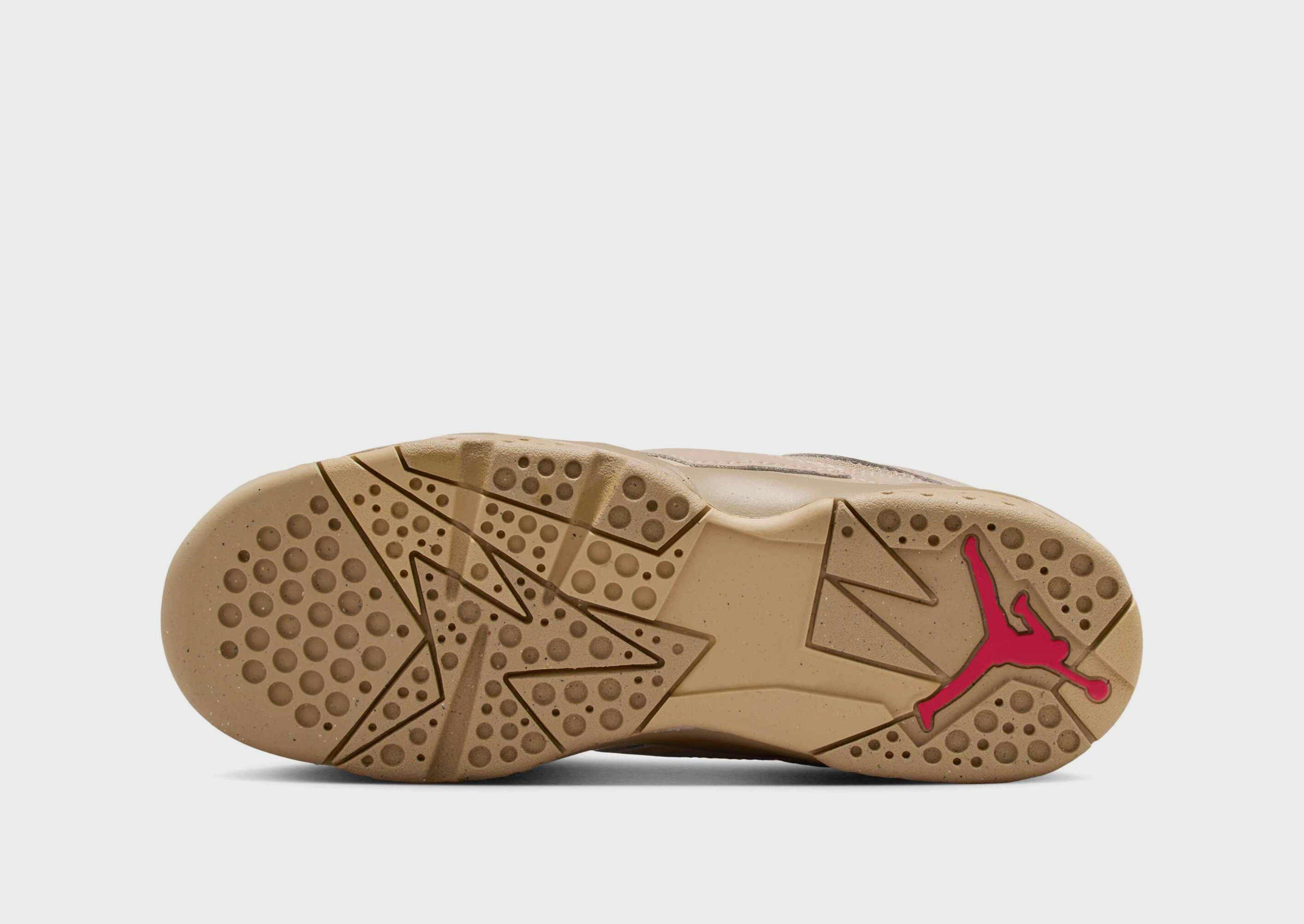 Jordan MVP 92 Junior