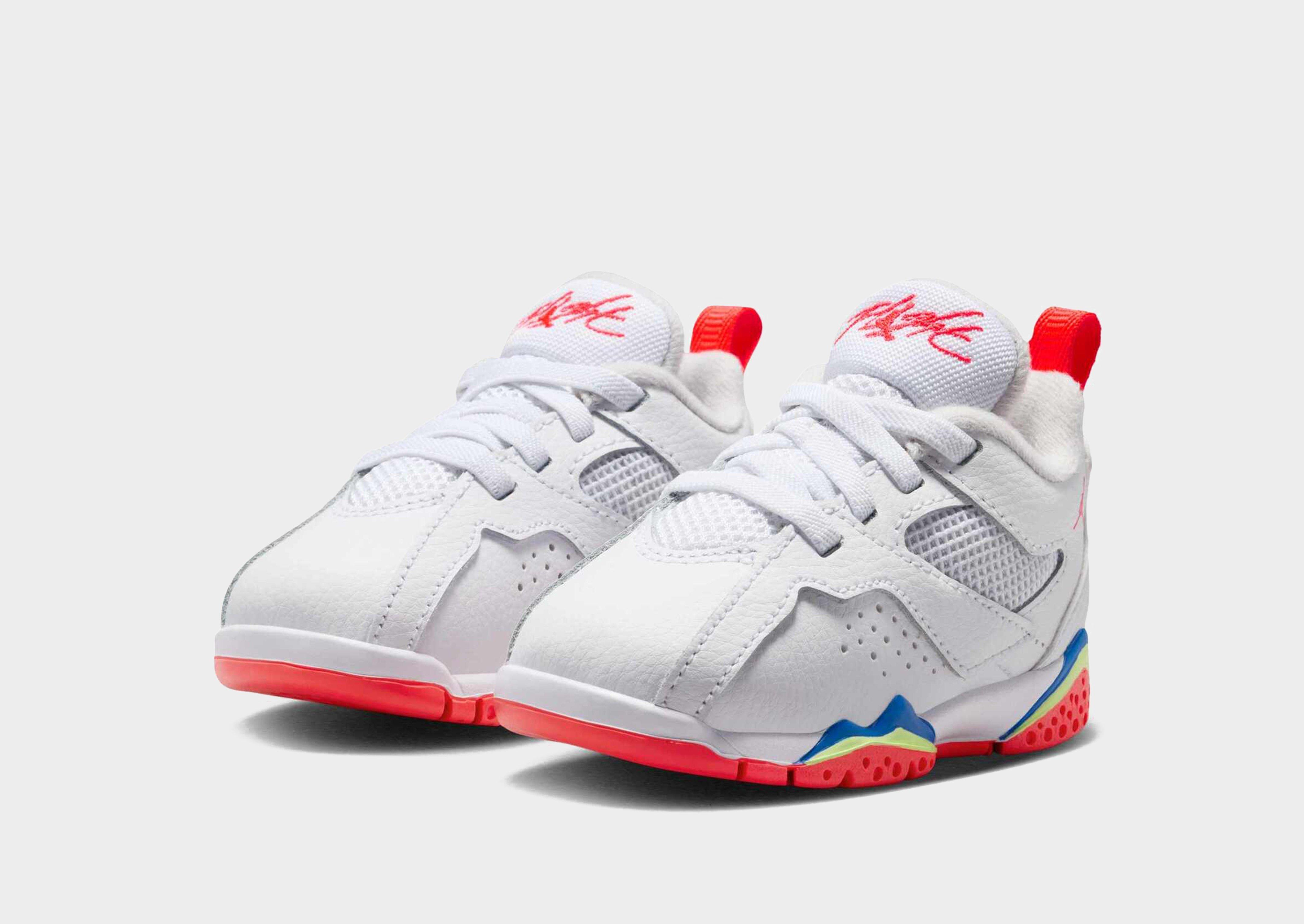 Jordan AIR 7 RM INFANT