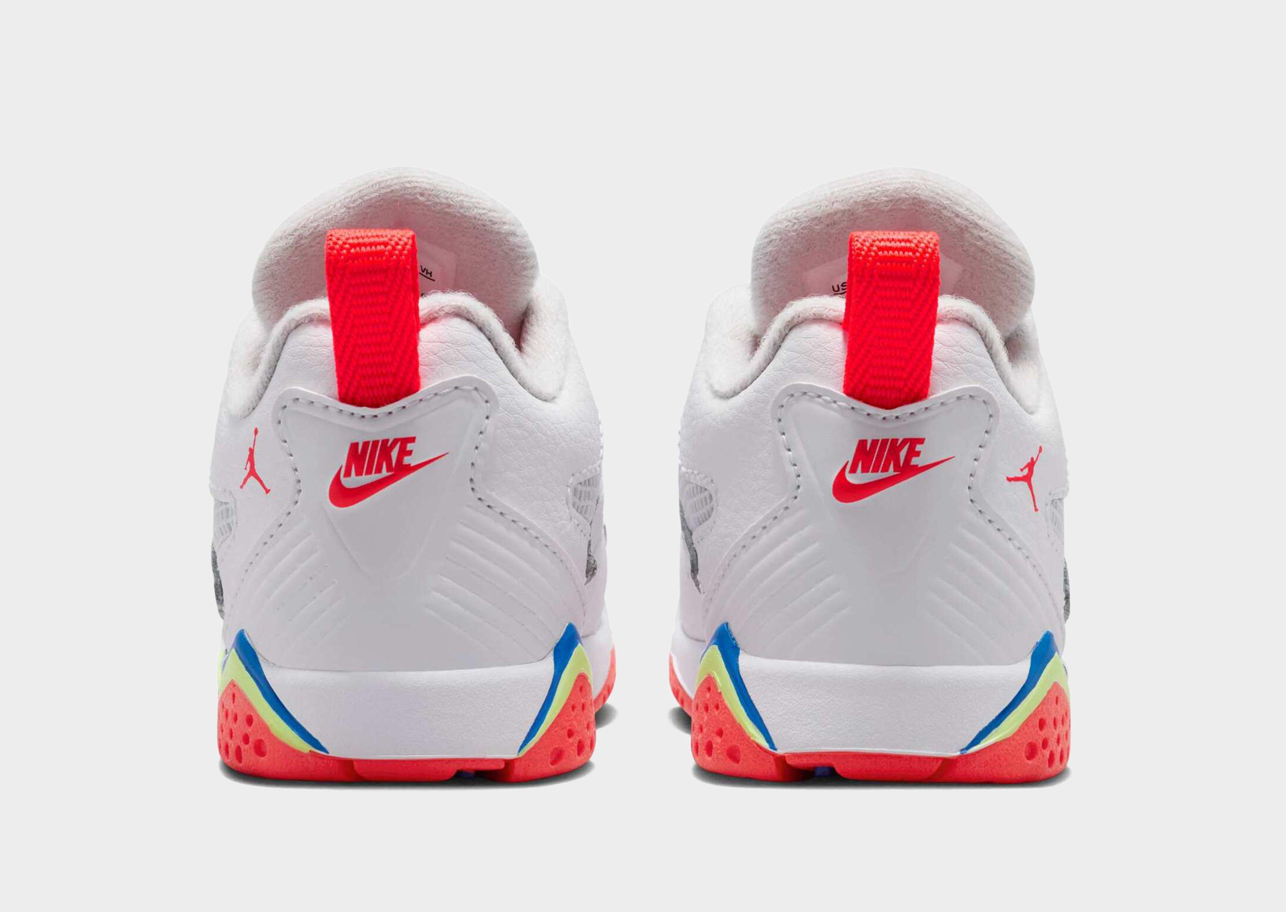 Jordan AIR 7 RM INFANT