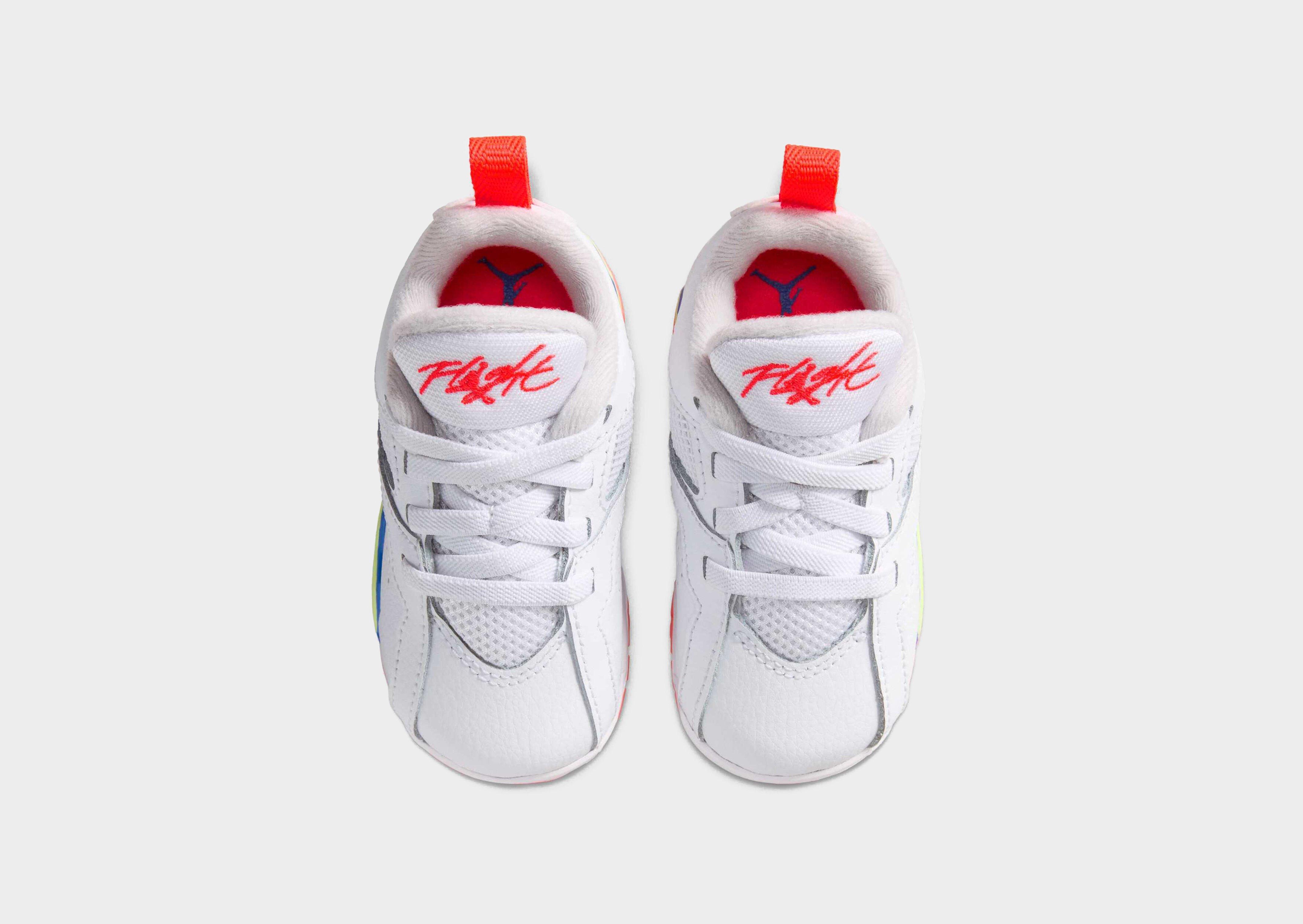 Jordan AIR 7 RM INFANT