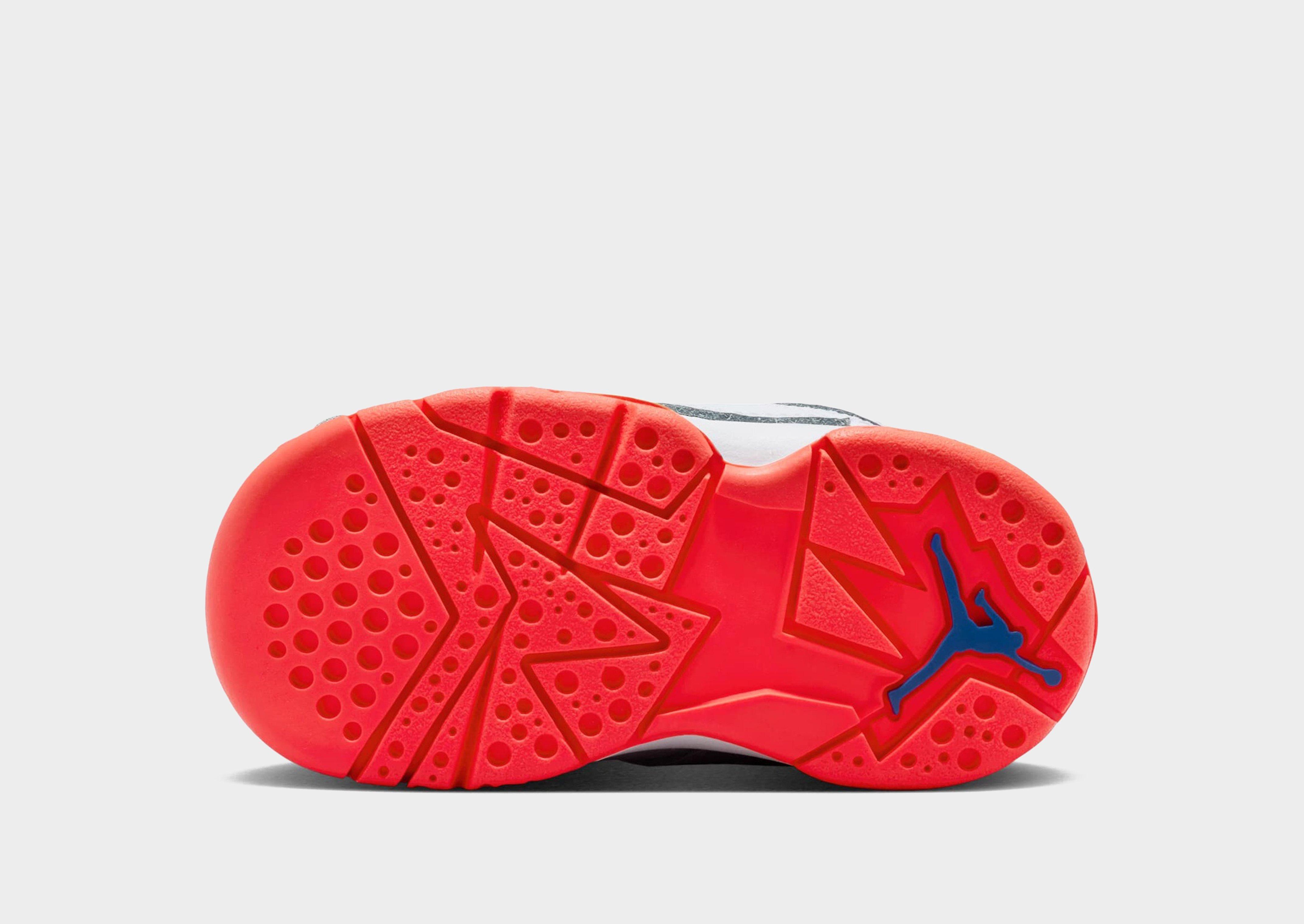 Jordan AIR 7 RM INFANT