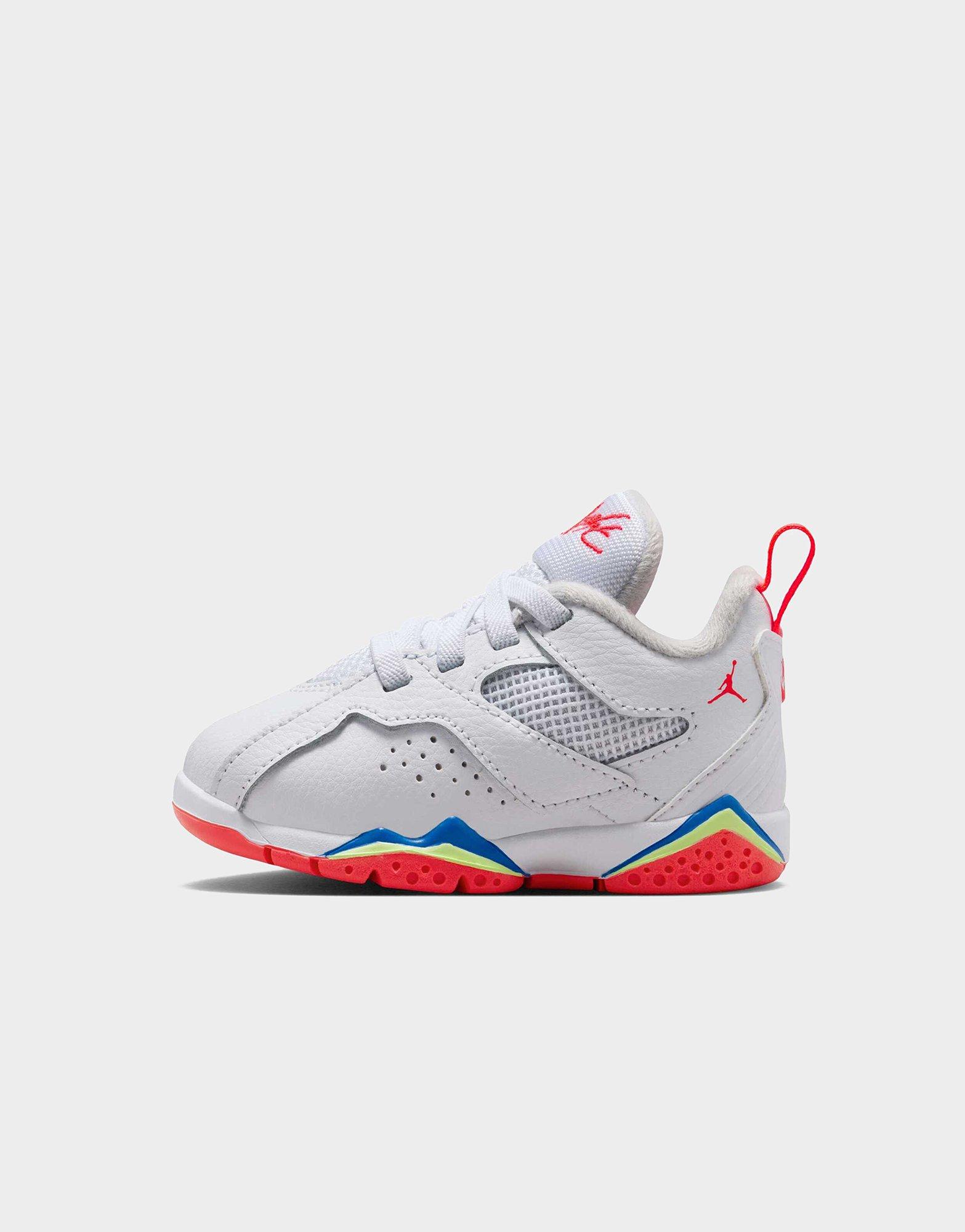 Jordan AIR 7 RM INFANT