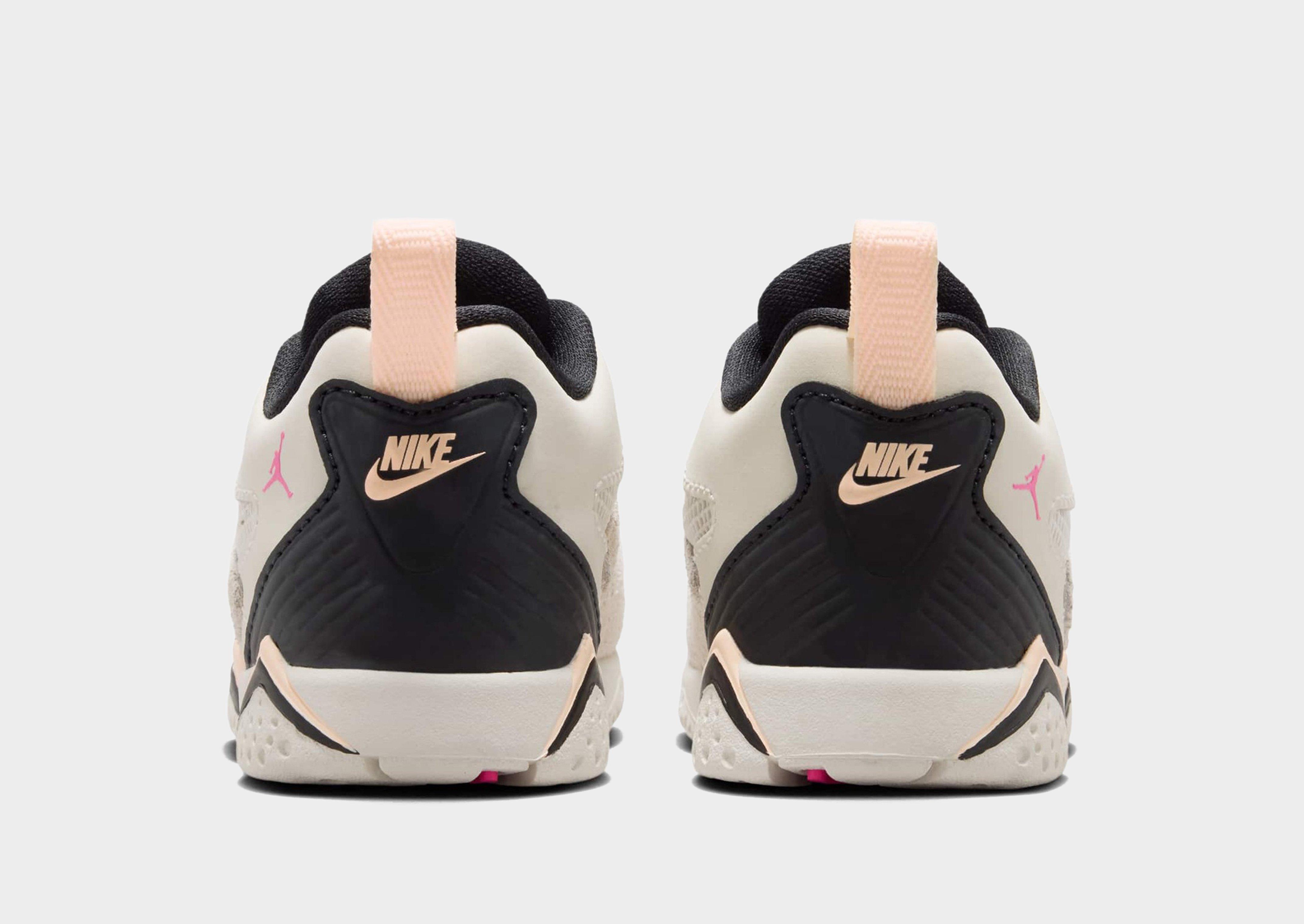 Jordan AIR 7 RM INFANT