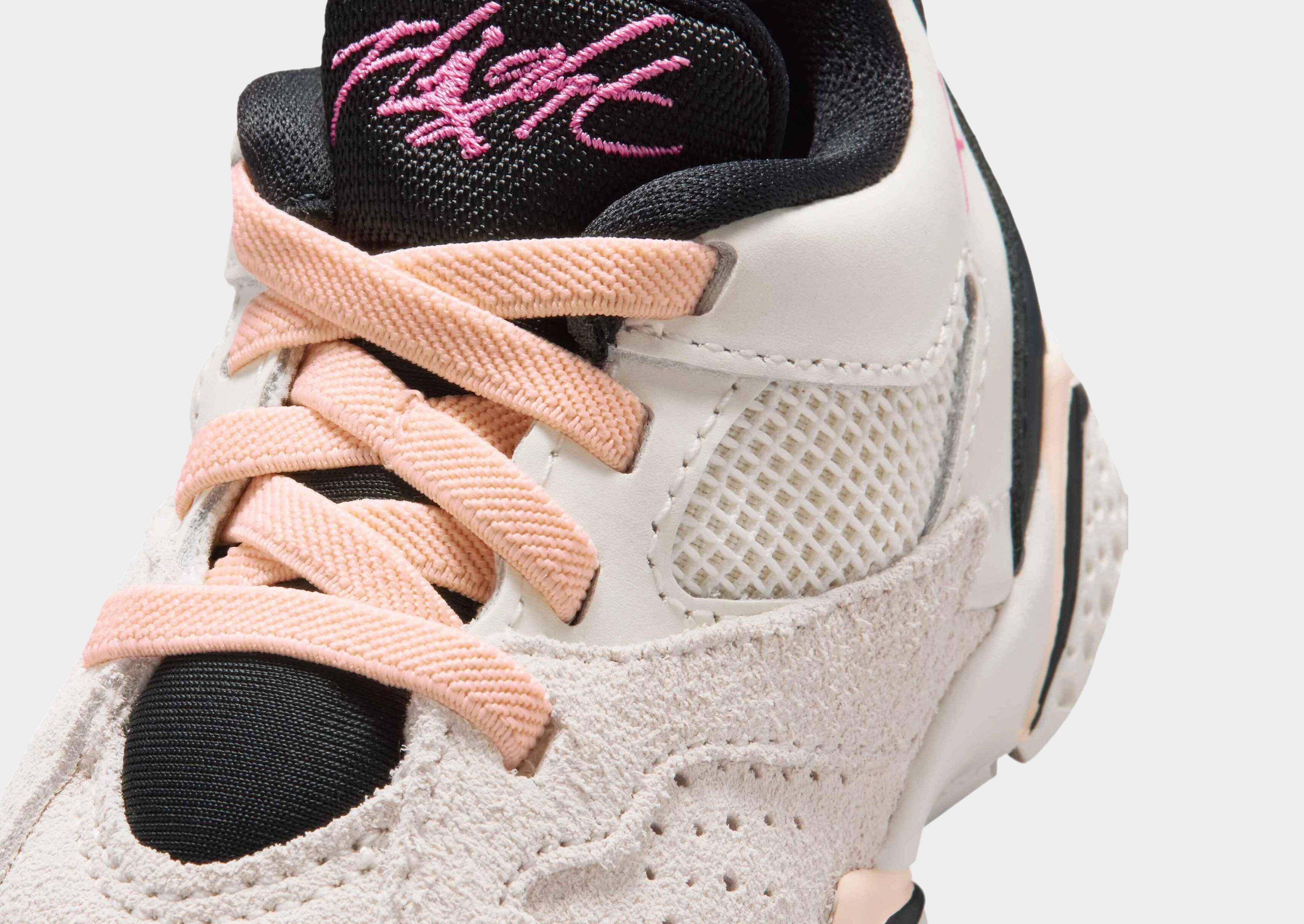 Jordan AIR 7 RM INFANT