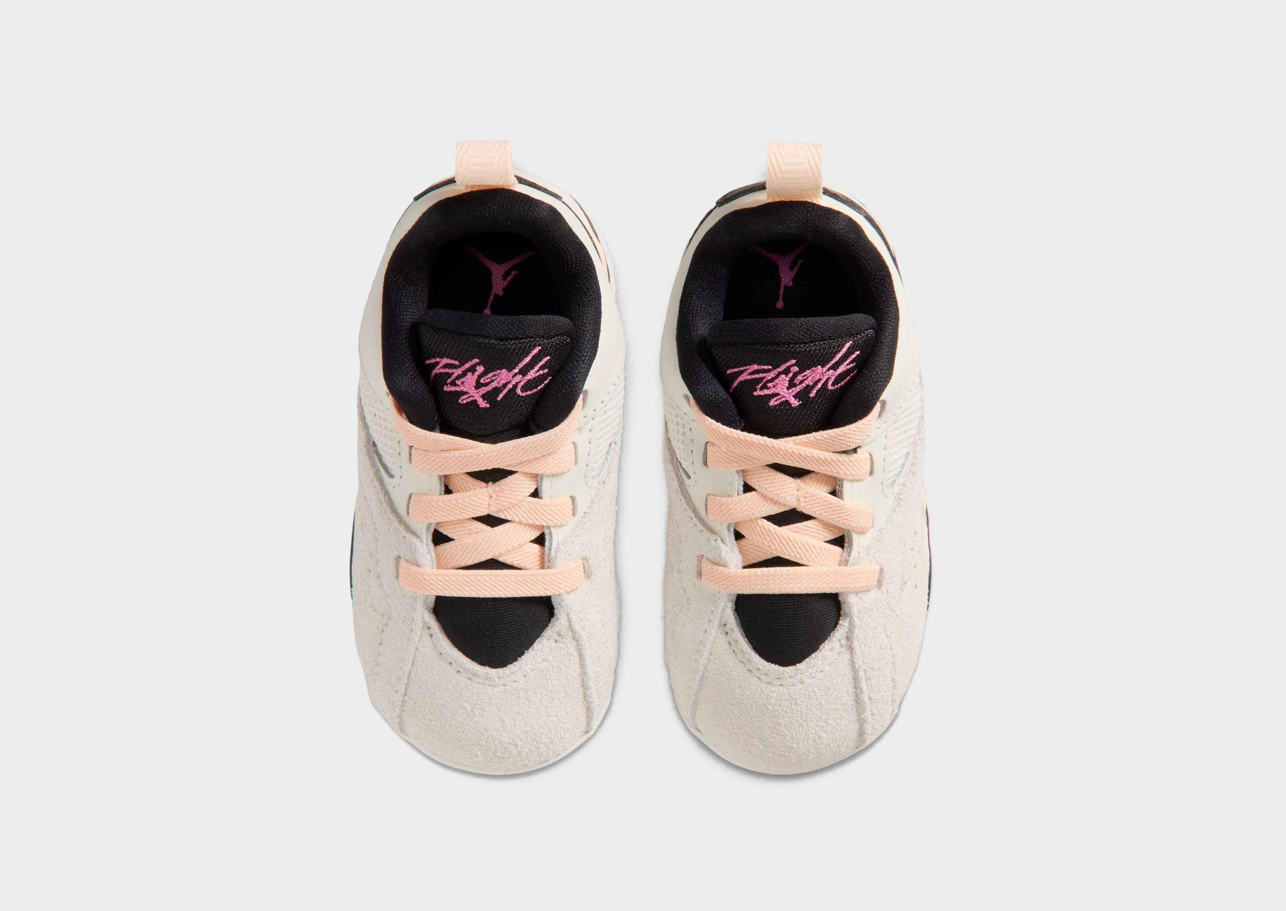 Jordan AIR 7 RM INFANT