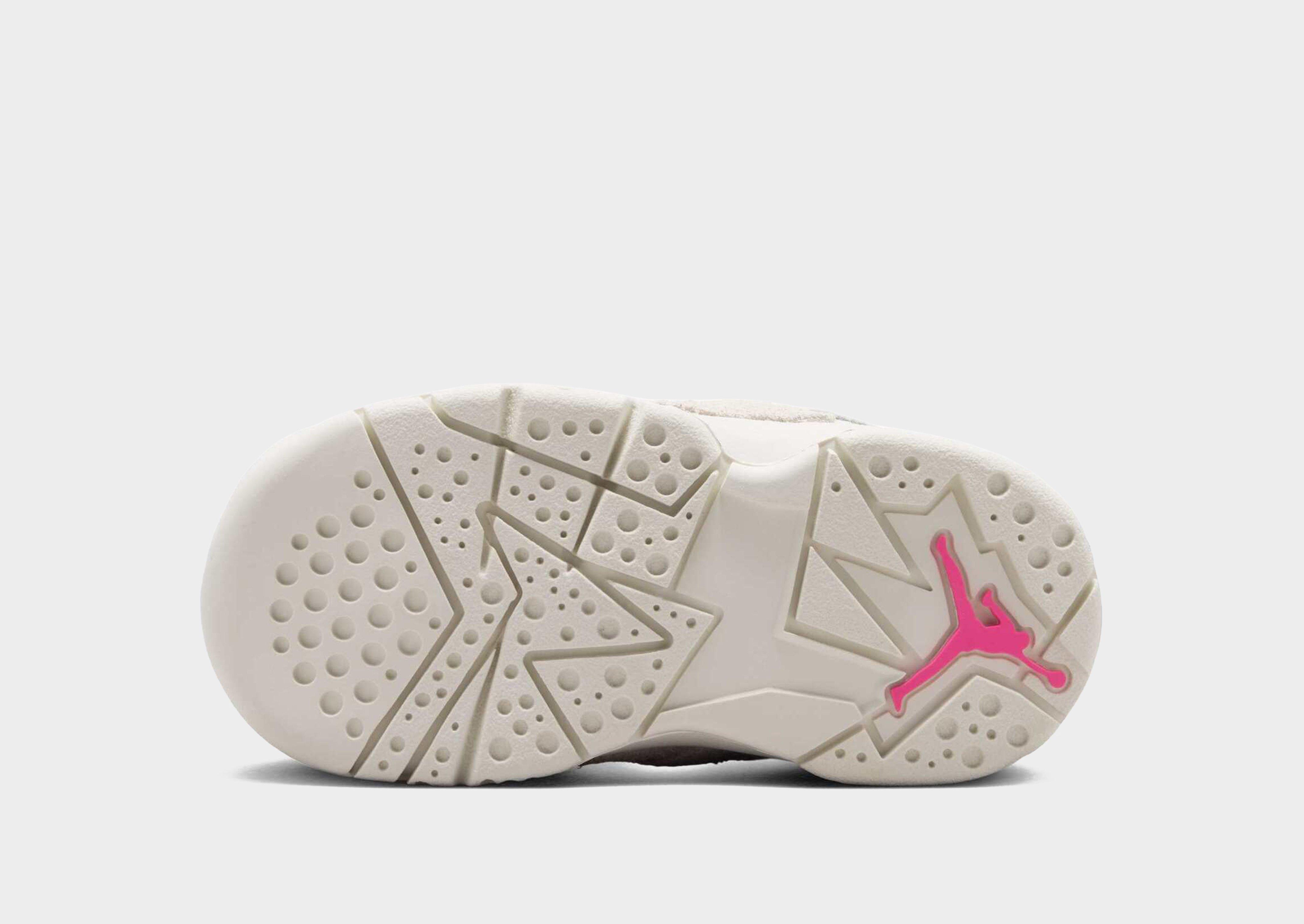 Jordan AIR 7 RM INFANT