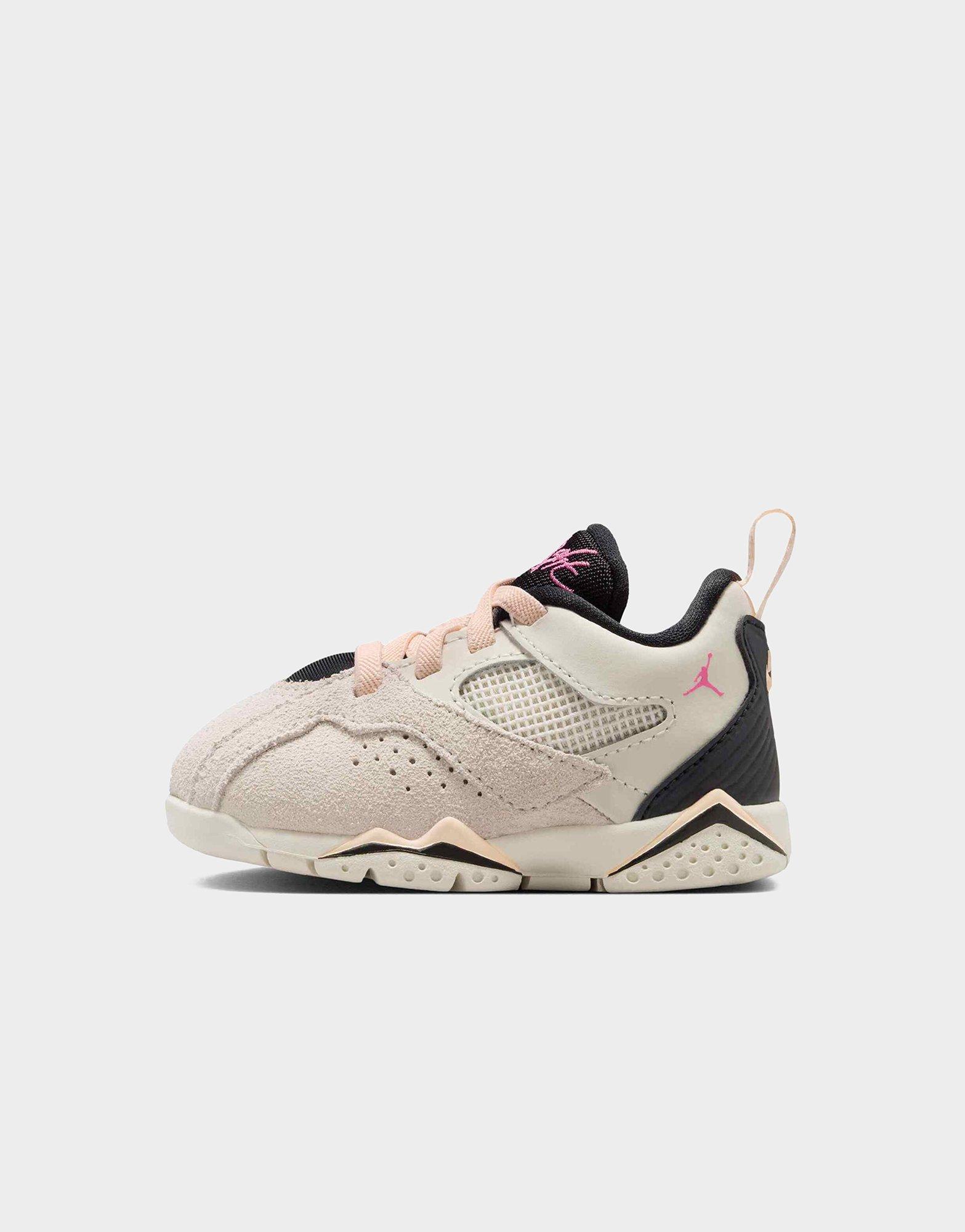 Jordan AIR 7 RM INFANT