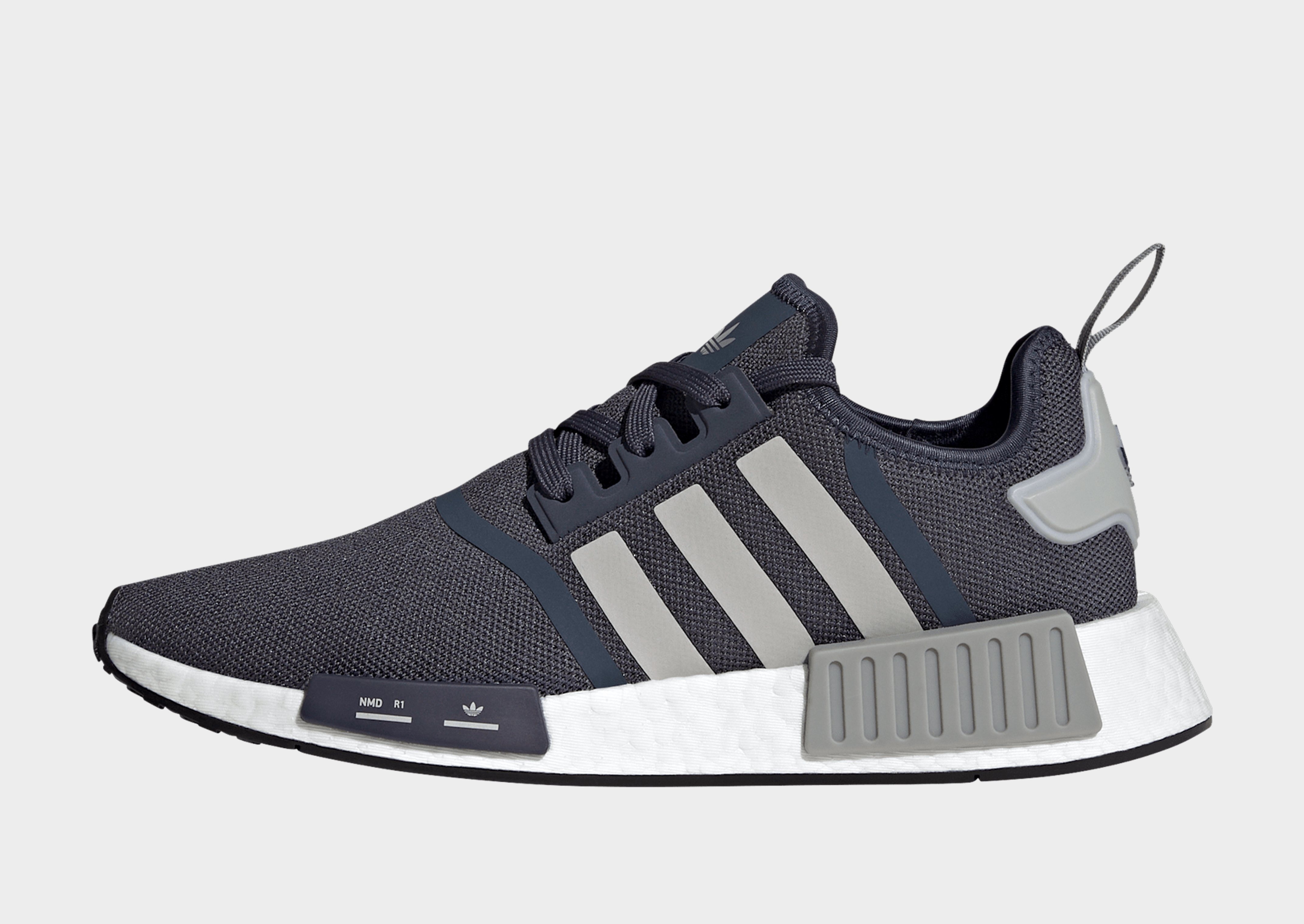adidas nmd 44.5
