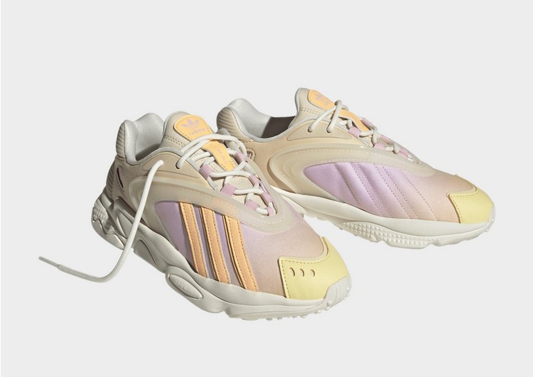 adidas Oztral Shoes