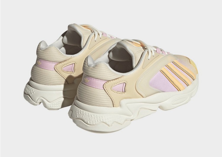 adidas Oztral Shoes