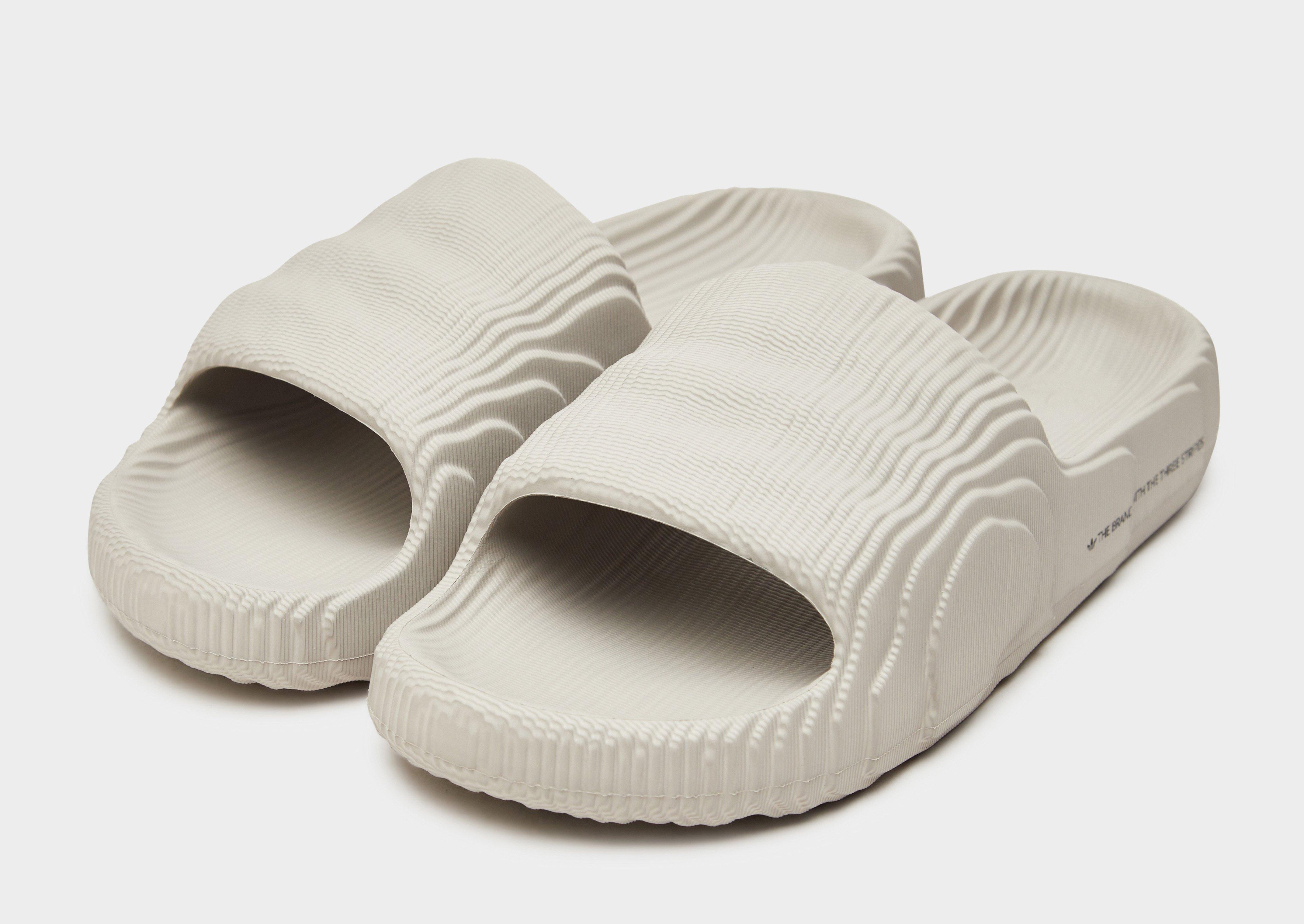 adidas Originals Adilette 22 Slides