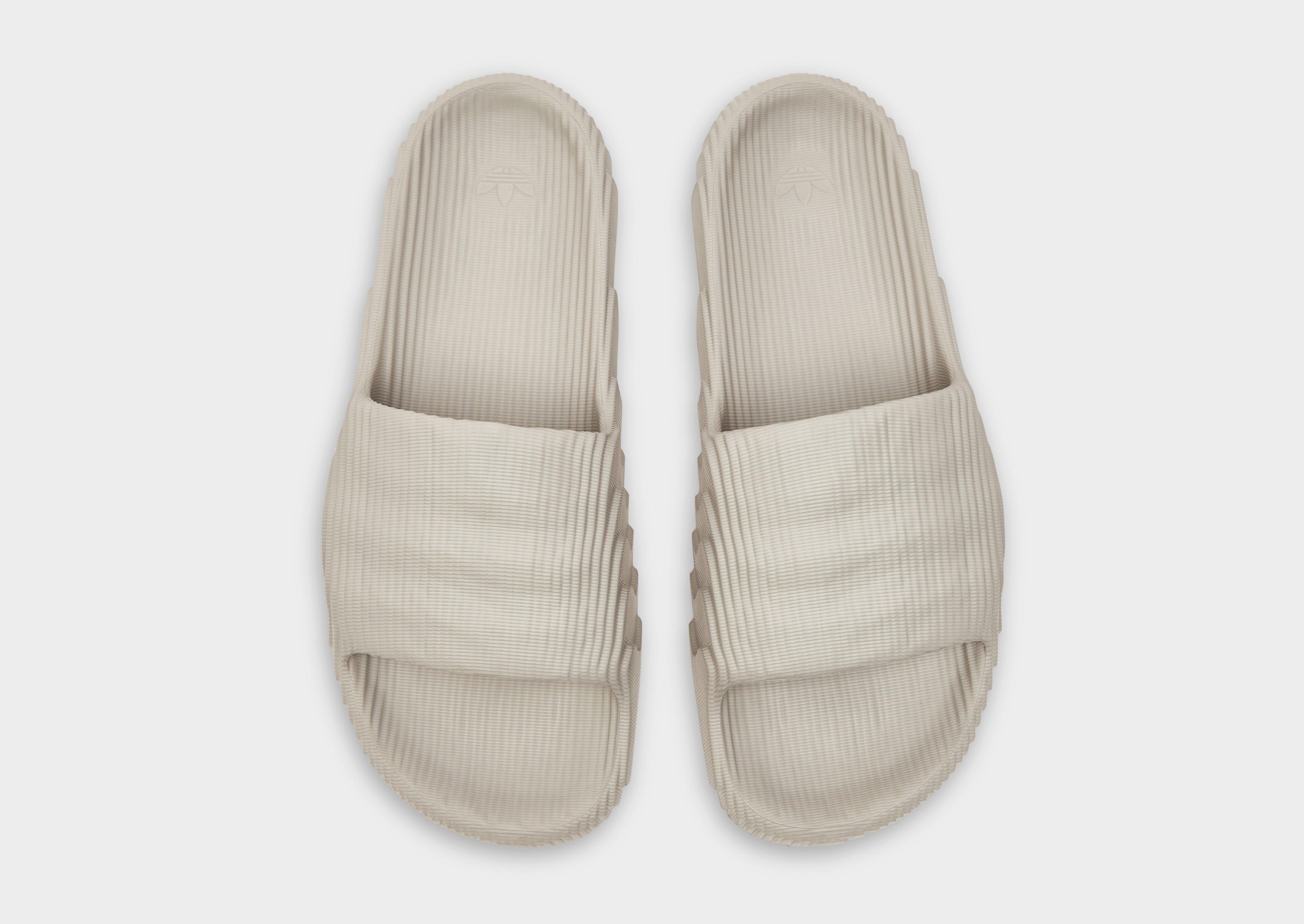 adidas Originals Adilette 22 Slides