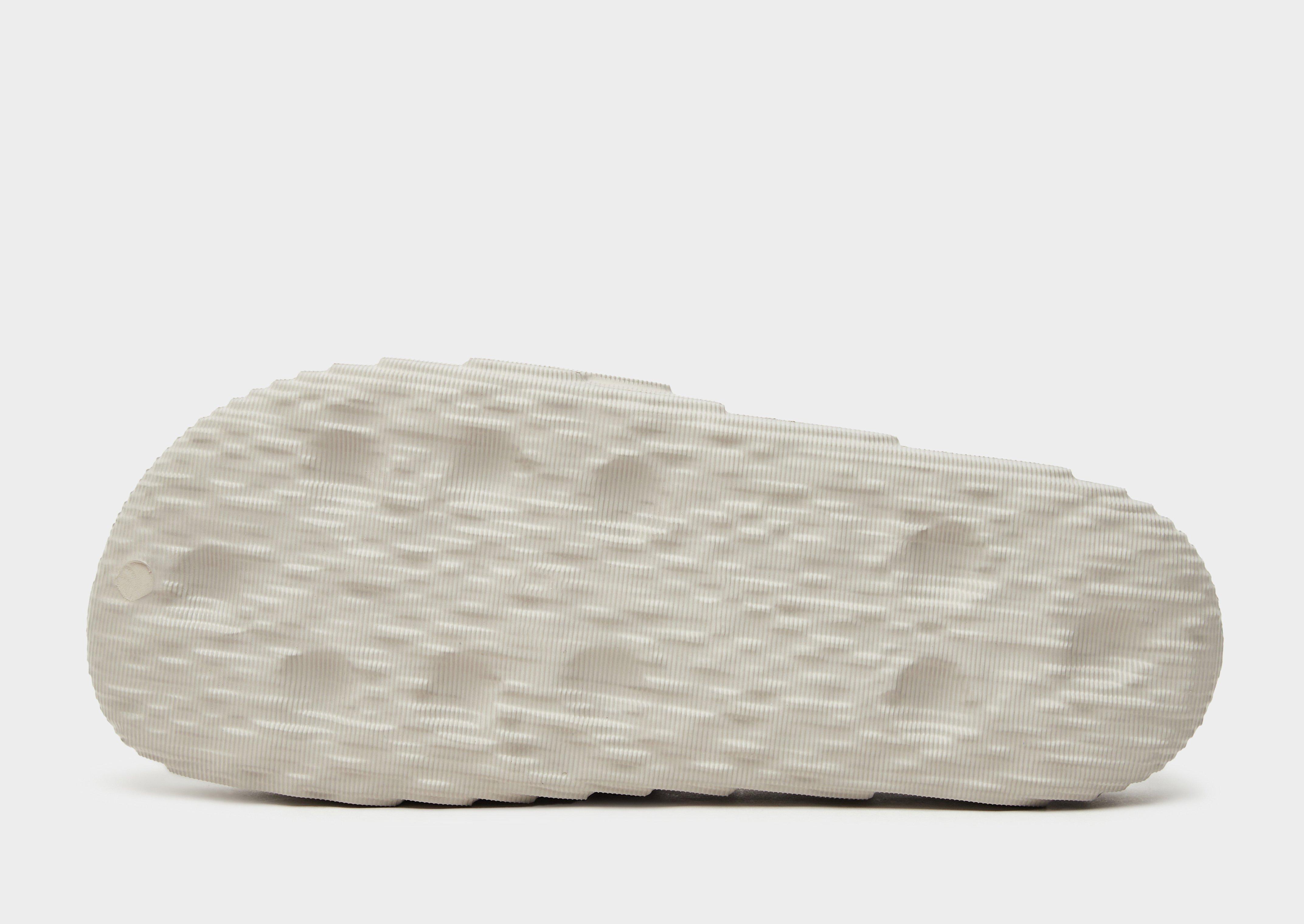 adidas Originals Adilette 22 Slides