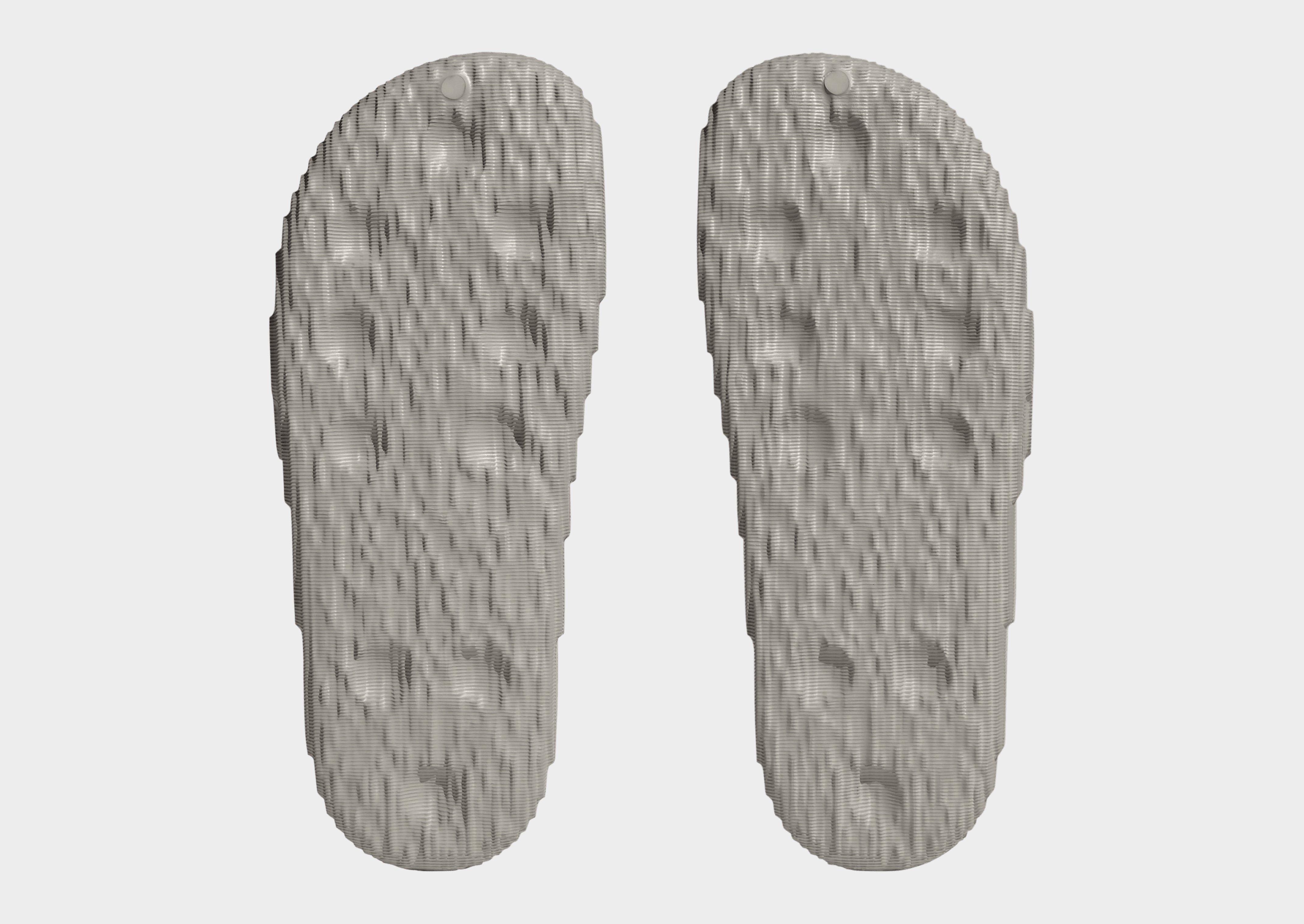 adidas Originals Adilette 22 Slides