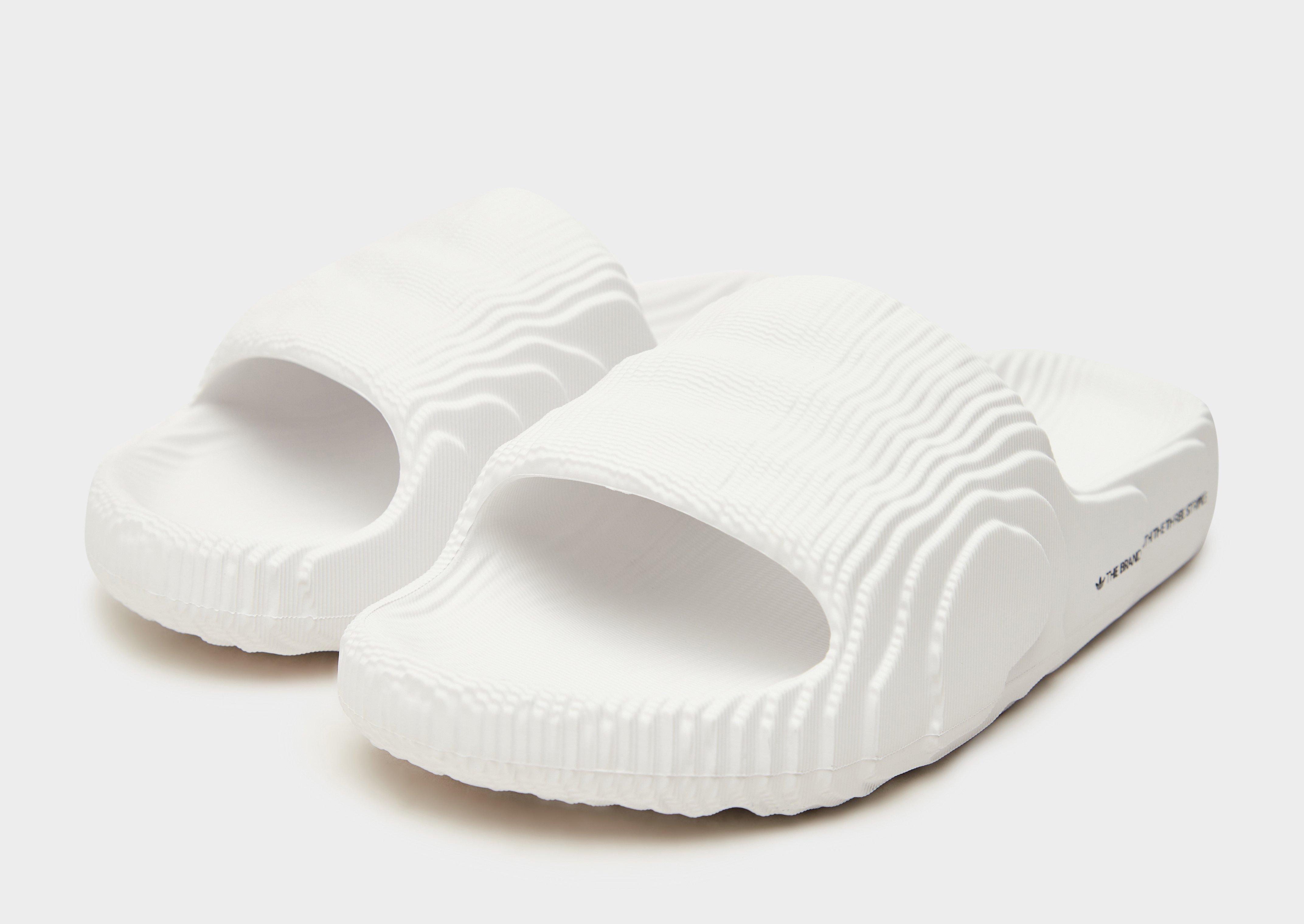 Jd sports adidas online adilette