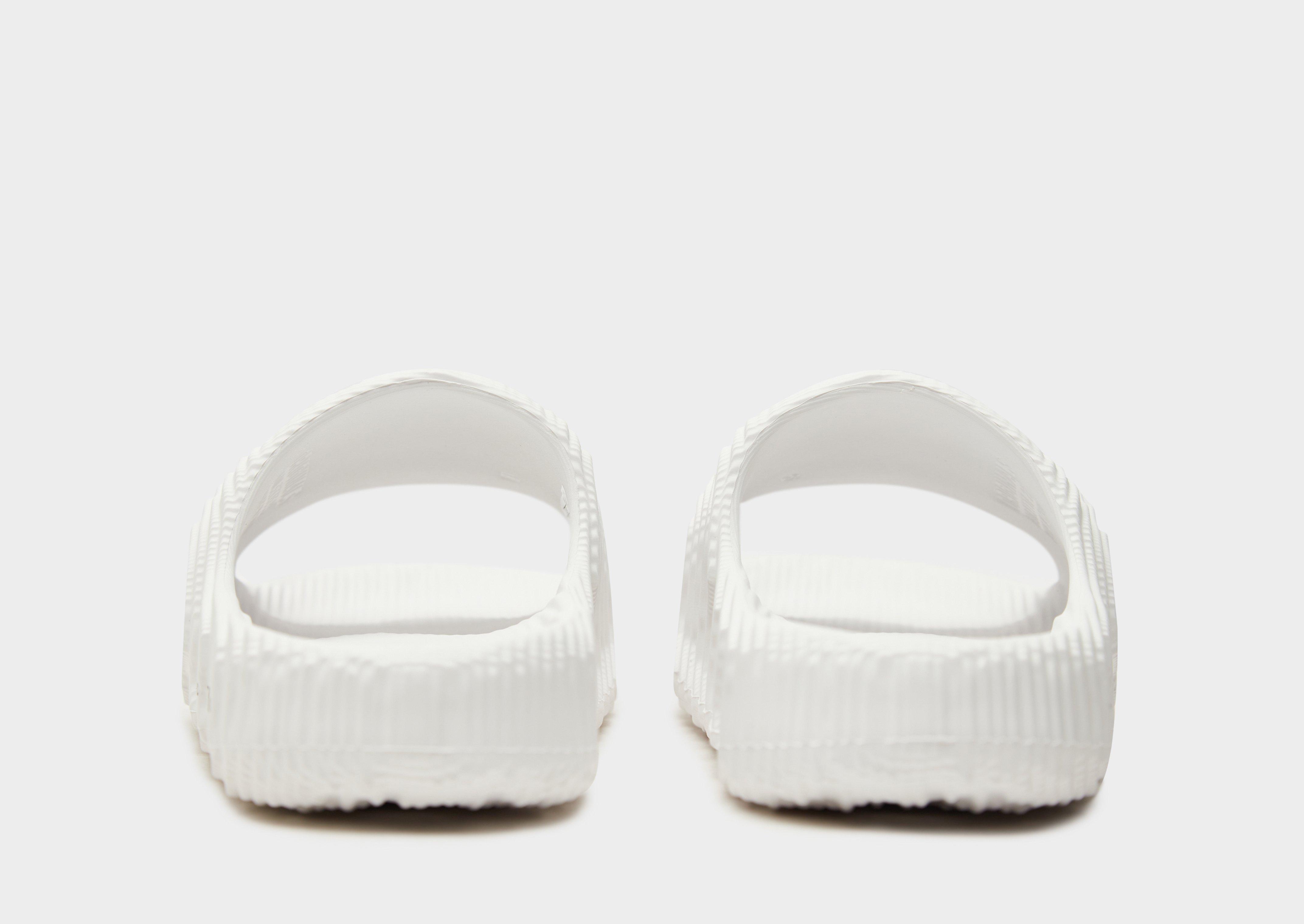 adidas Adilette 22 Wht/wht