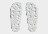 adidas Originals รองเท้าแตะผู้ชาย Adilette 22