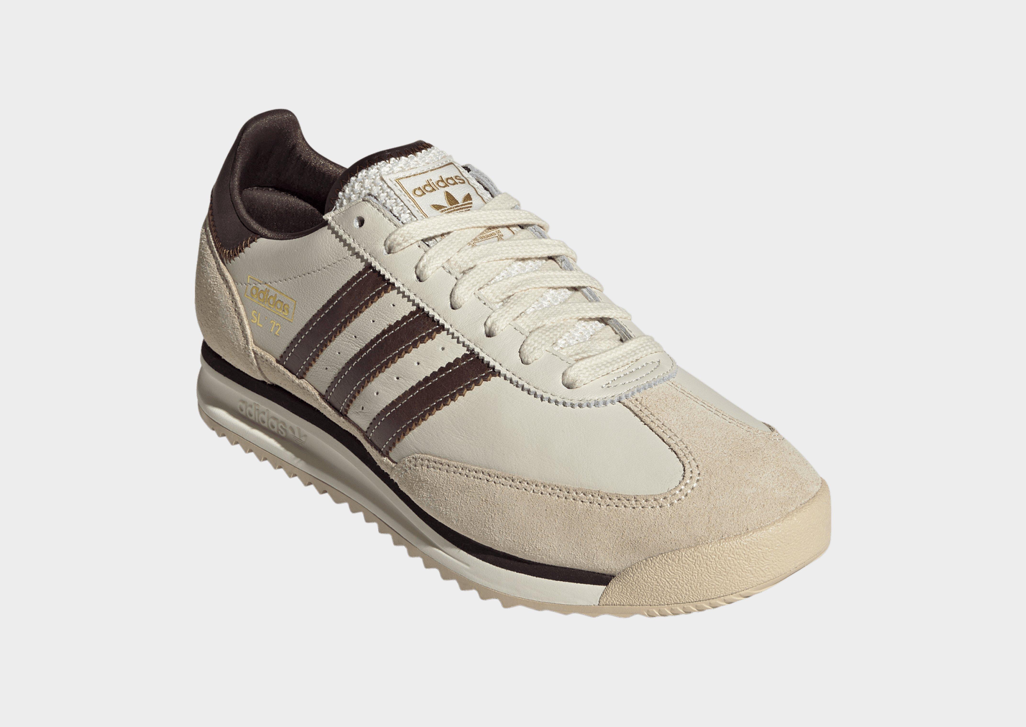 adidas ZAPATILLA SL 72 RS