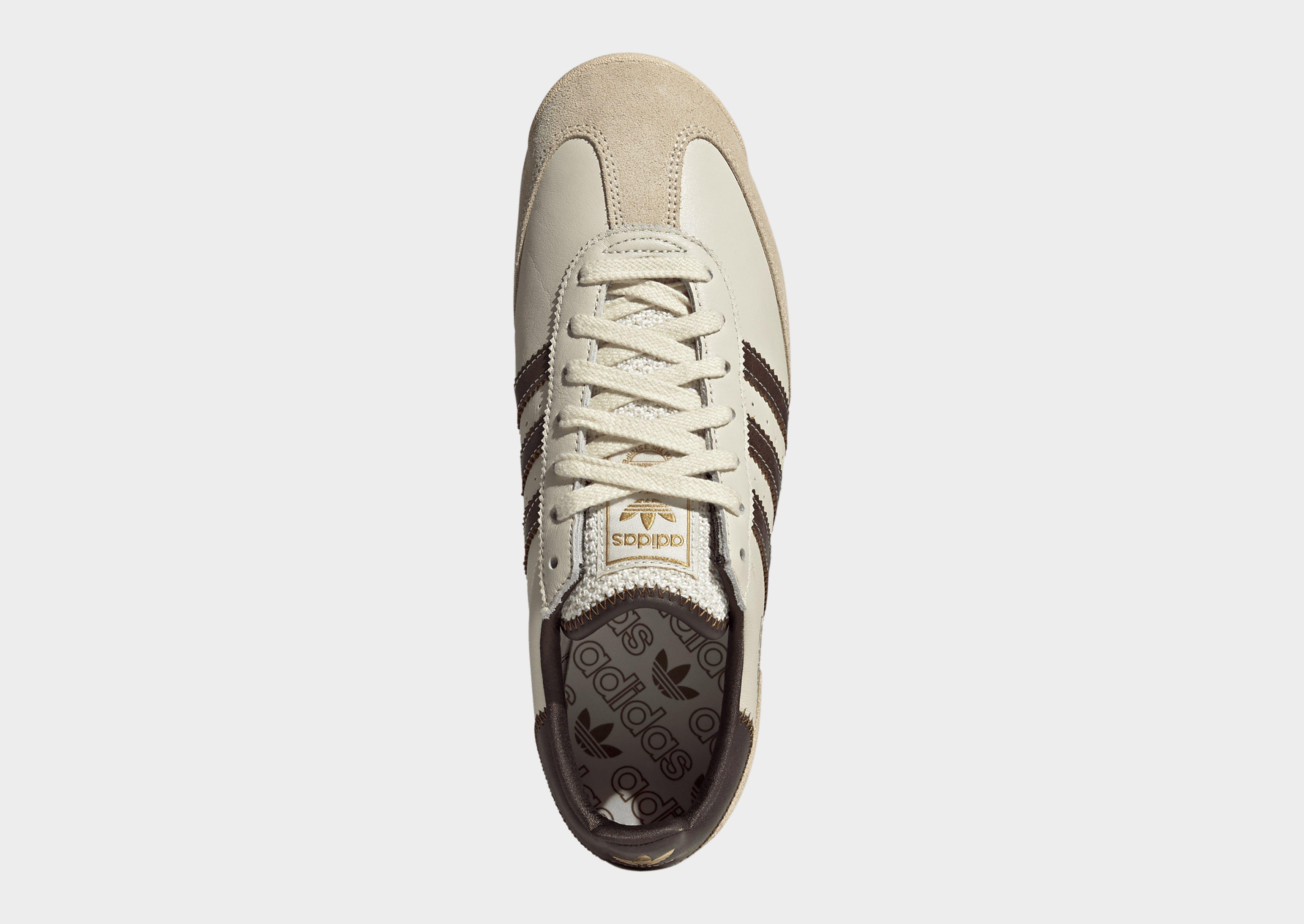 adidas ZAPATILLA SL 72 RS