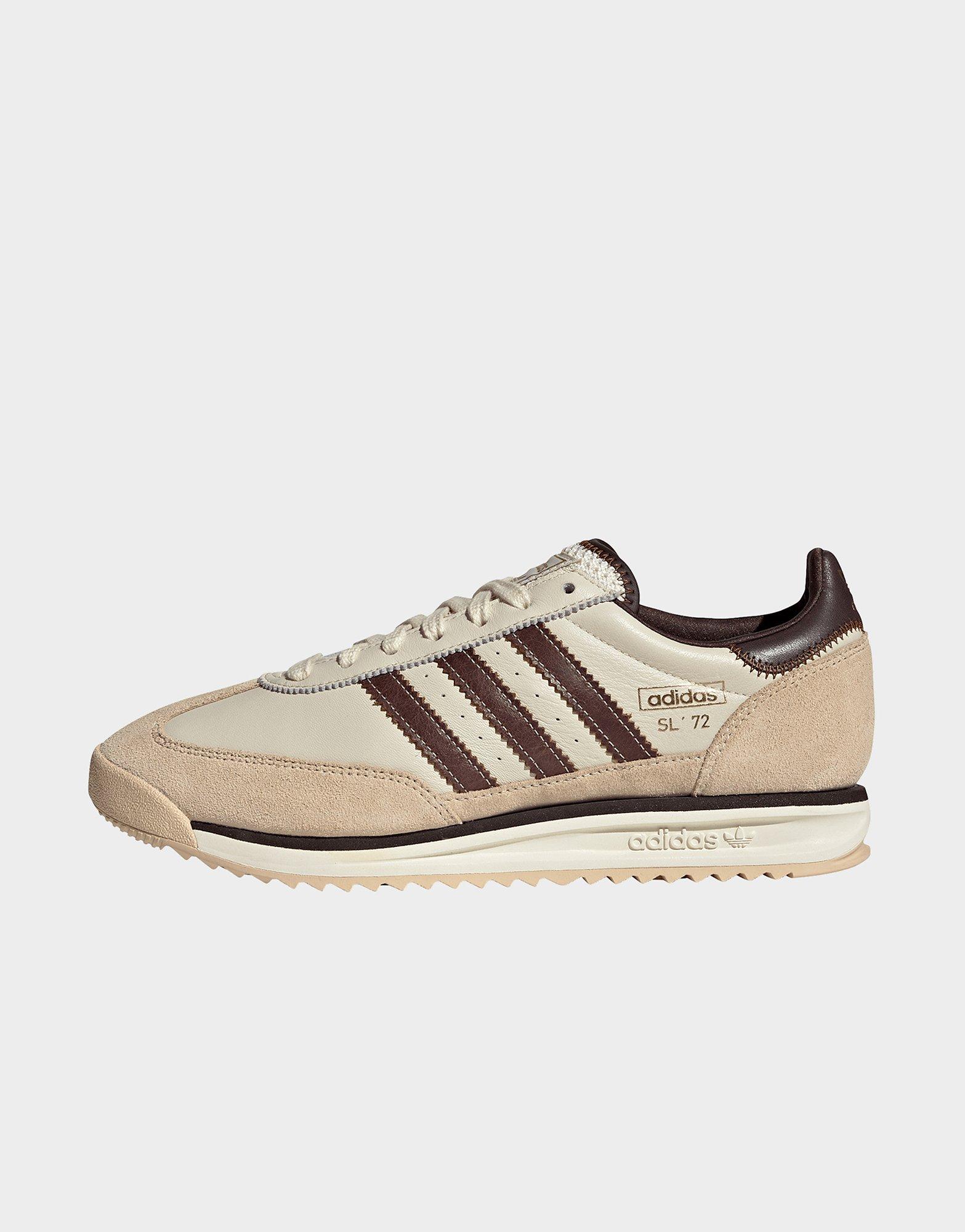 adidas SCARPE SL 72 RS
