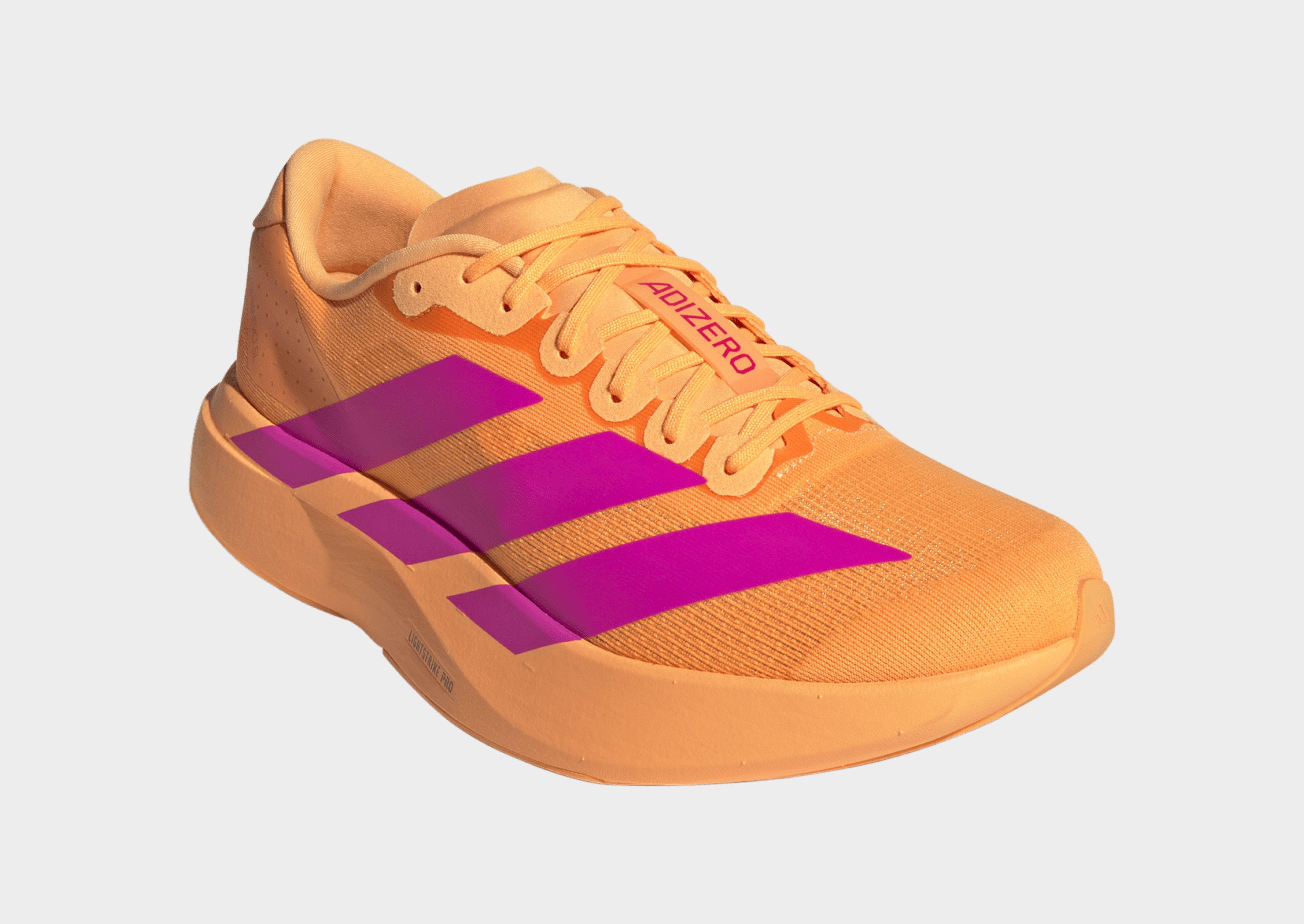 adidas Chaussure Adizero EVO SL