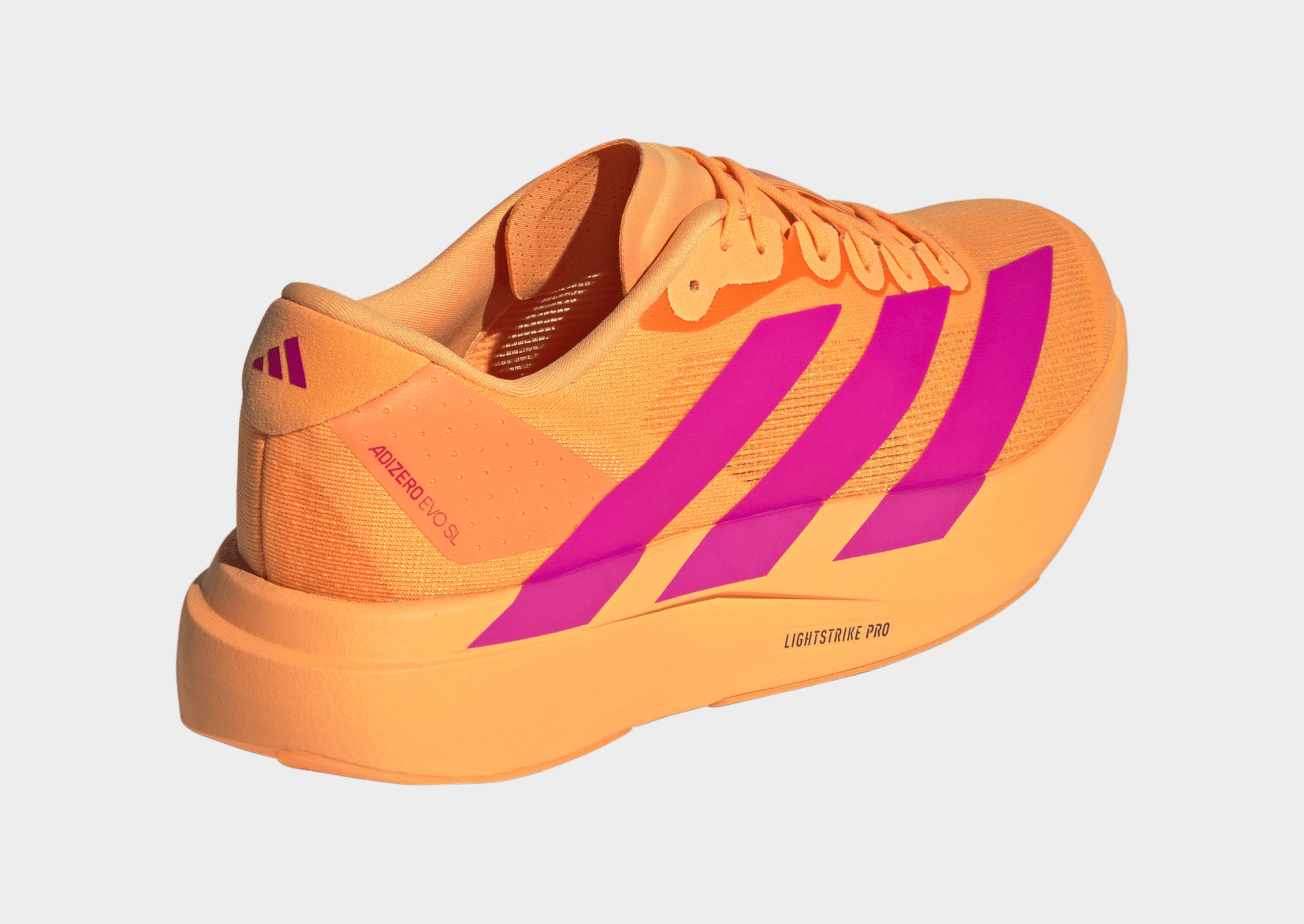 adidas Chaussure Adizero EVO SL
