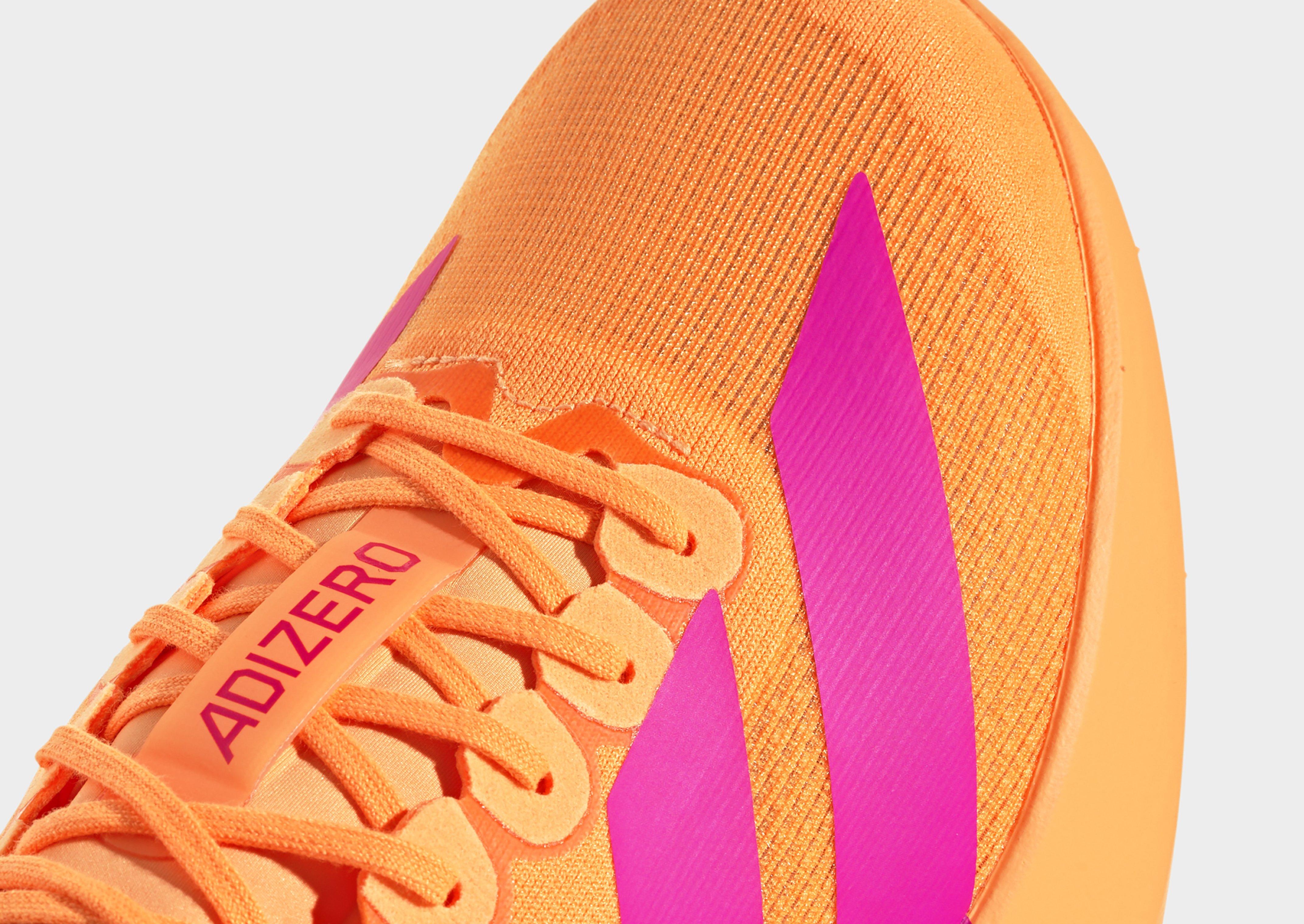 adidas Chaussure Adizero EVO SL