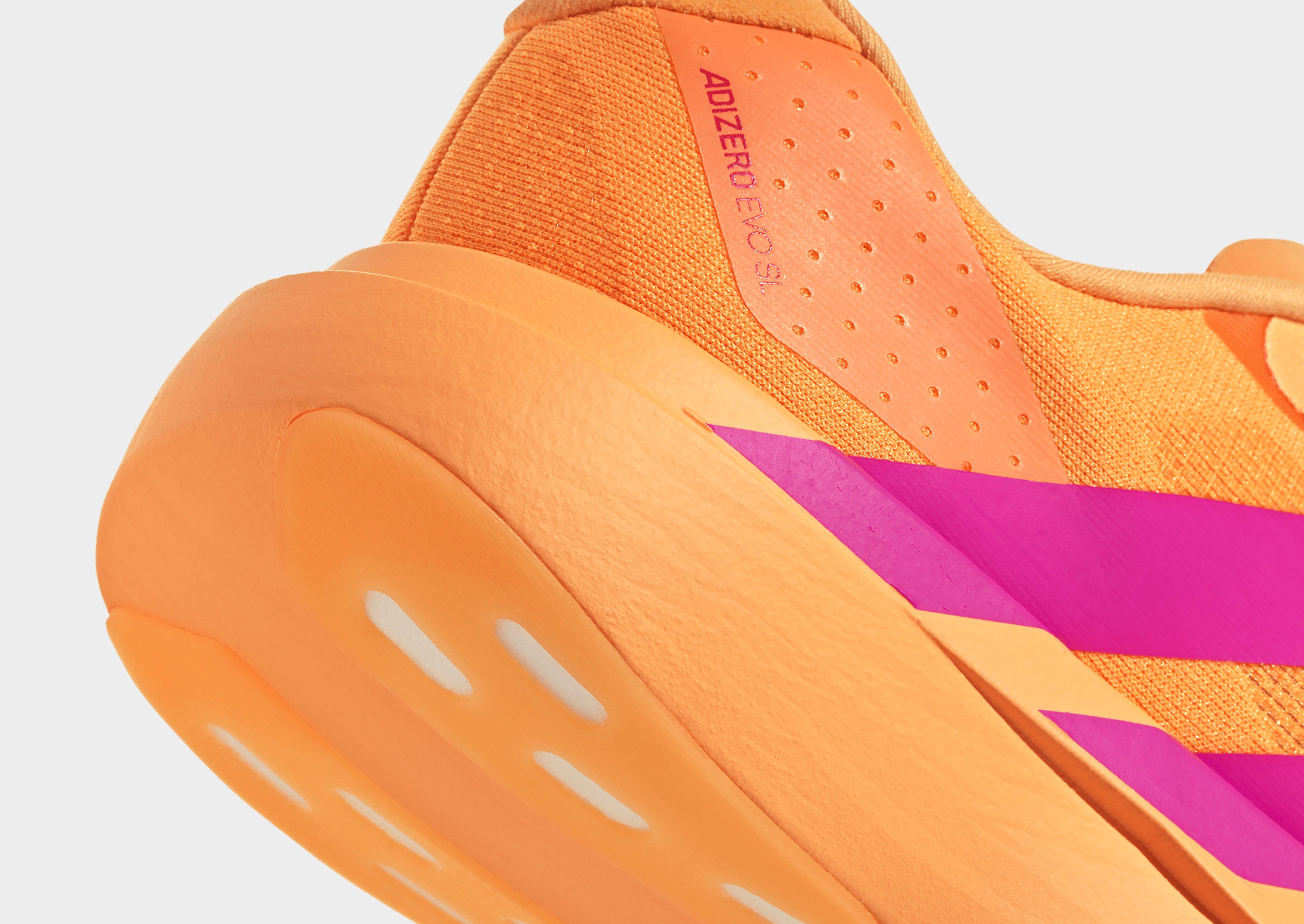 adidas Chaussure Adizero EVO SL