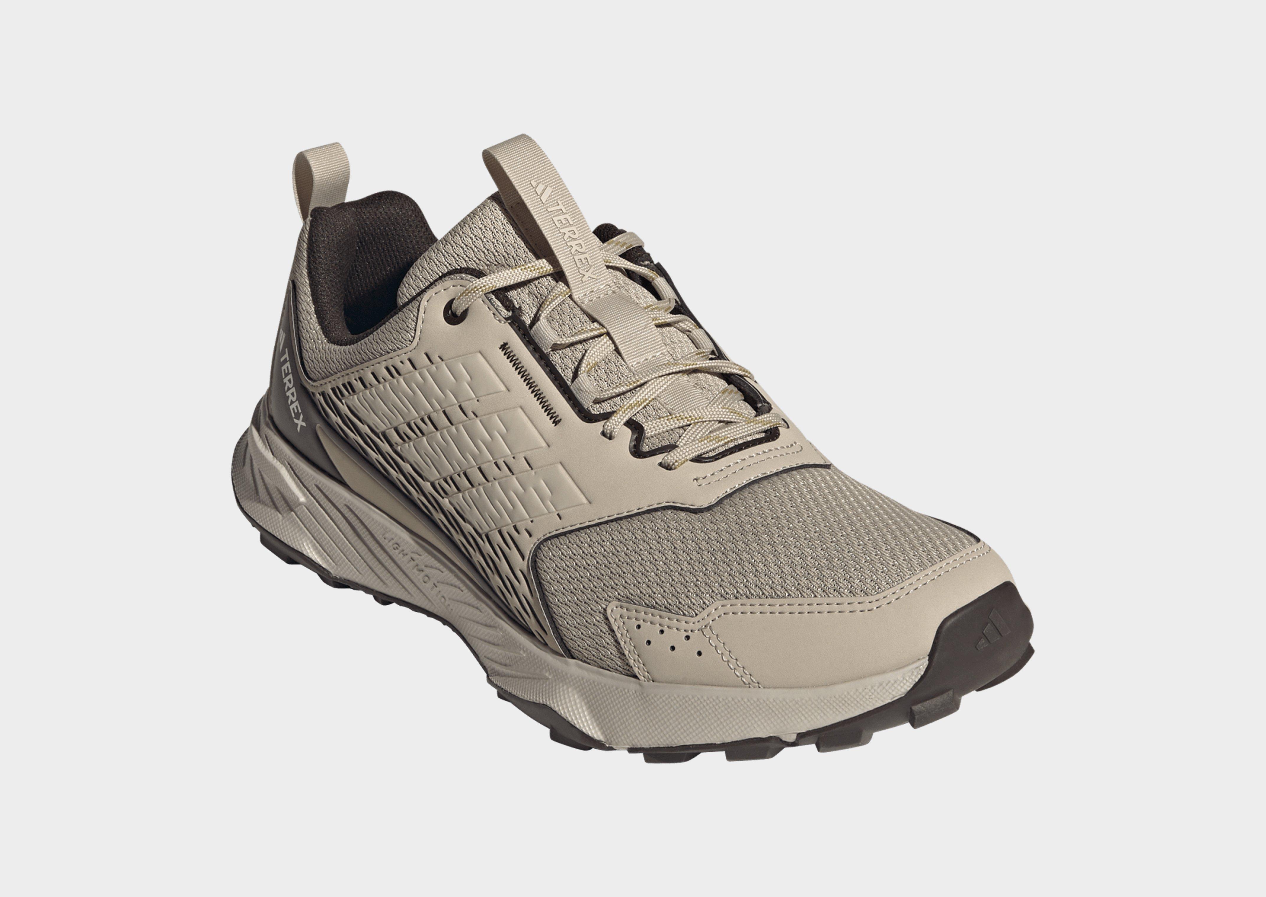 adidas Tracefinder Trail Running Schoenen