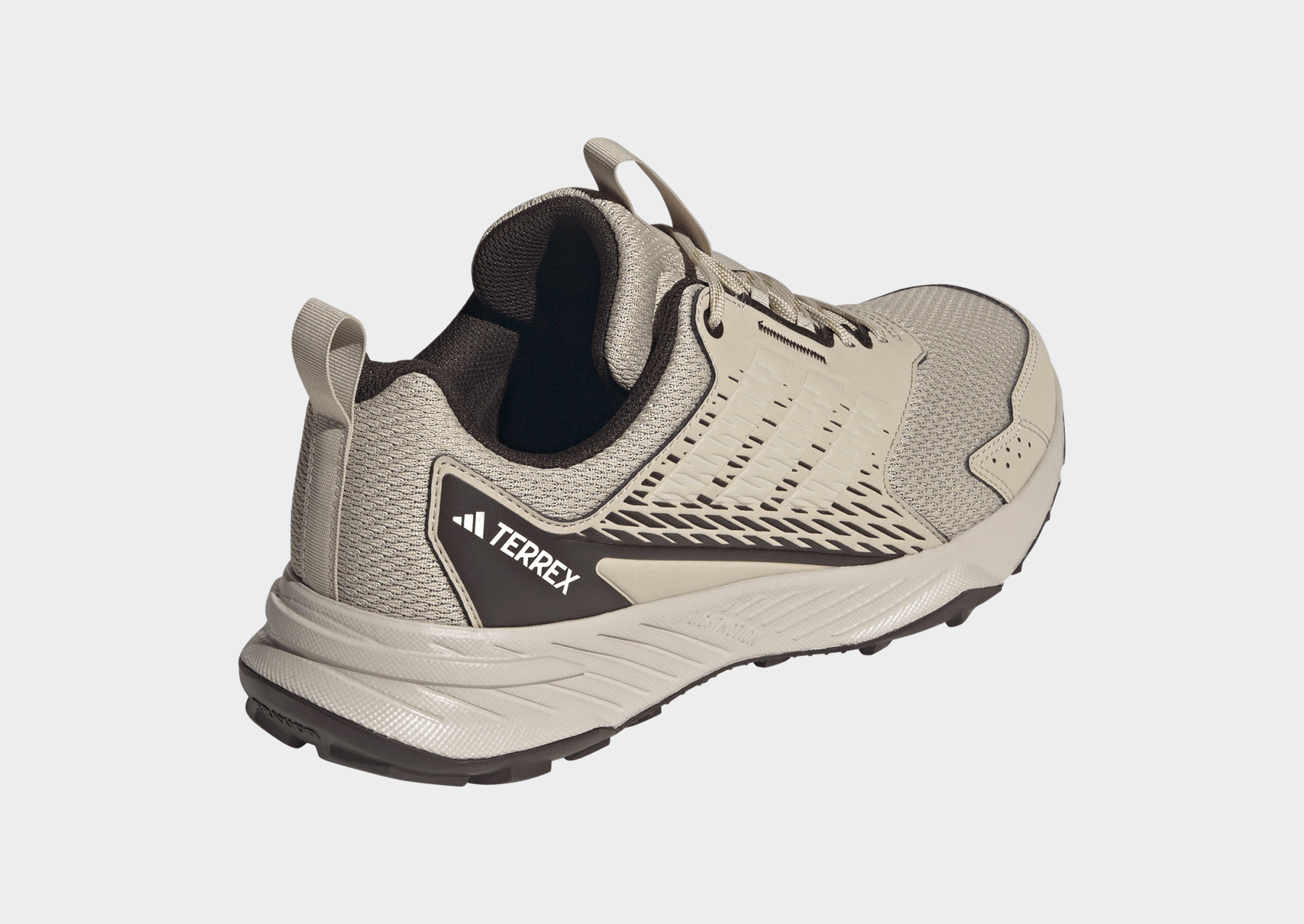 adidas Tracefinder Trail Running Schoenen