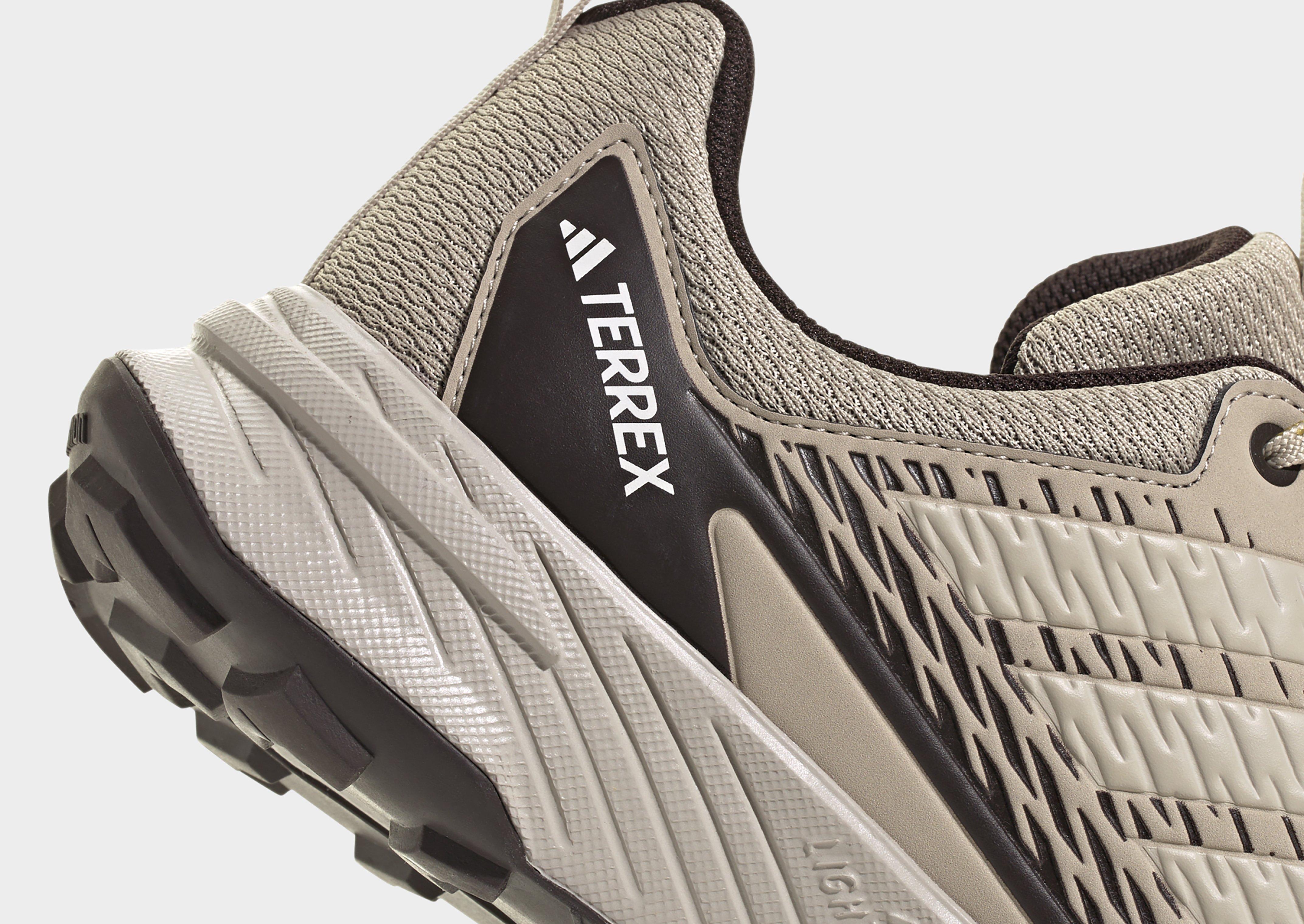 adidas Tracefinder Trail Running Schoenen