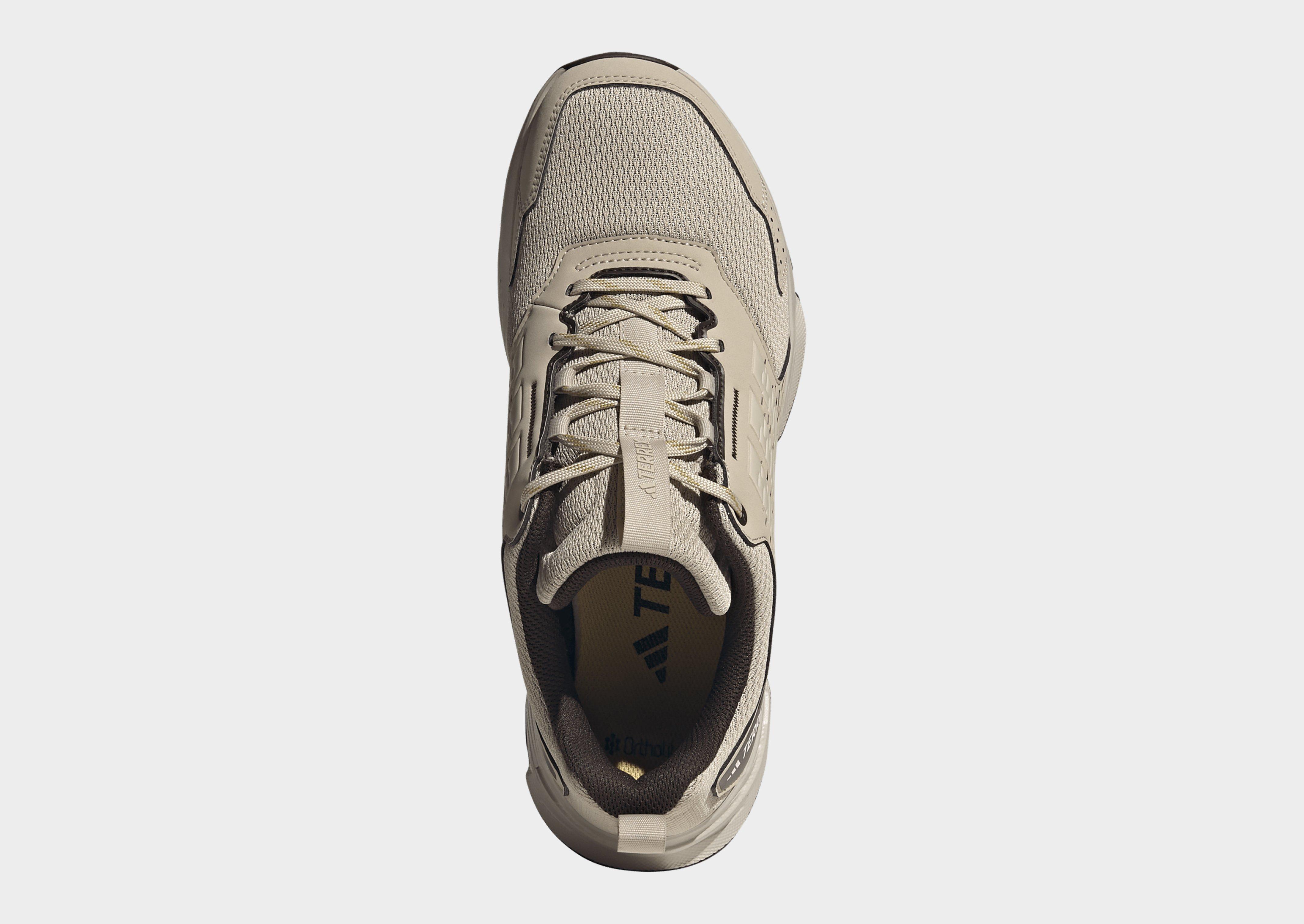 adidas Tracefinder Trail Running Schoenen