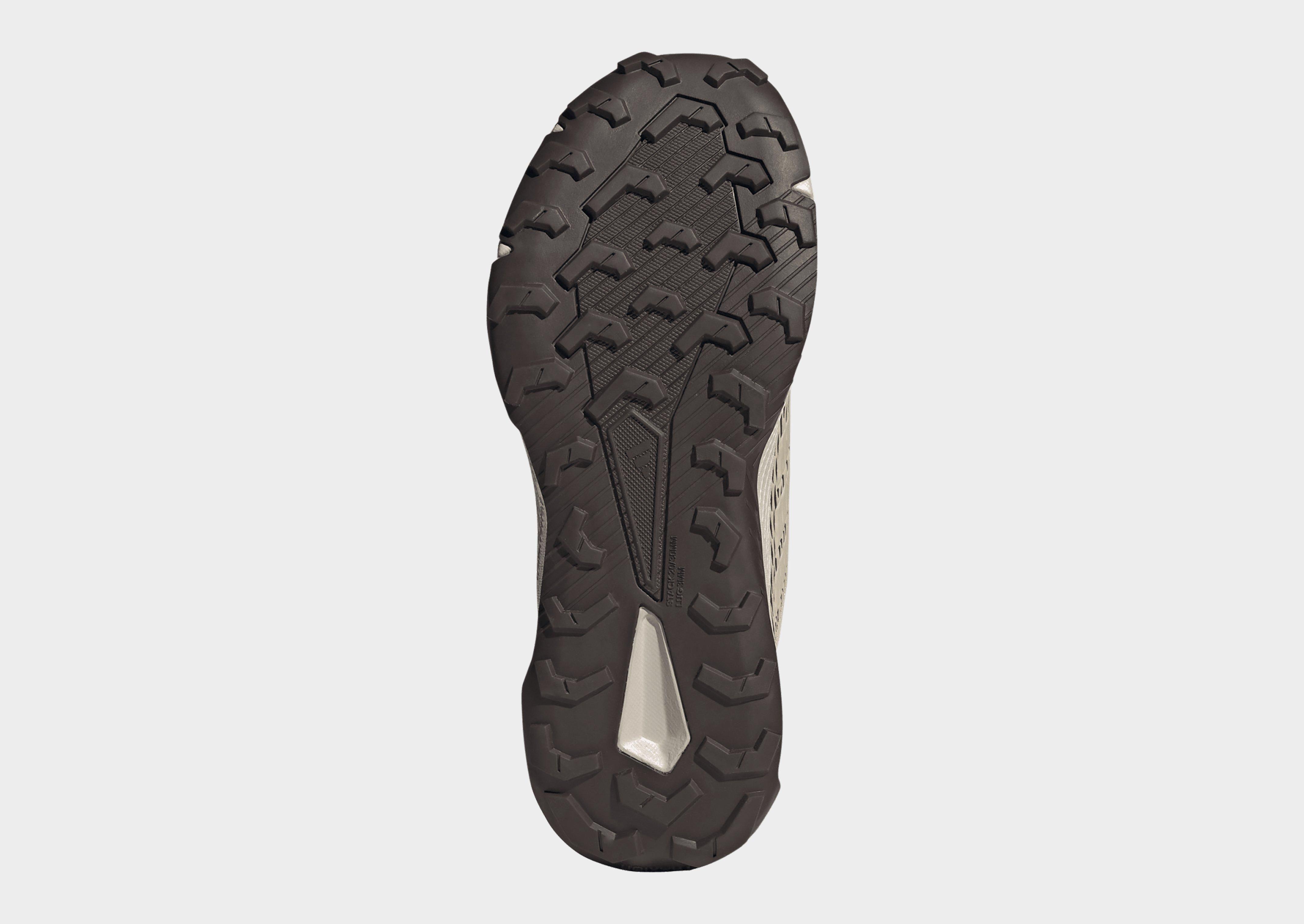 adidas Tracefinder Trail Running Schoenen