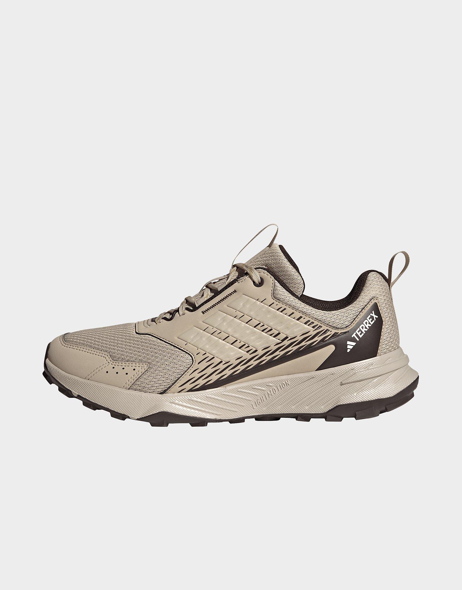 adidas Scarpe da trail running Tracefinder