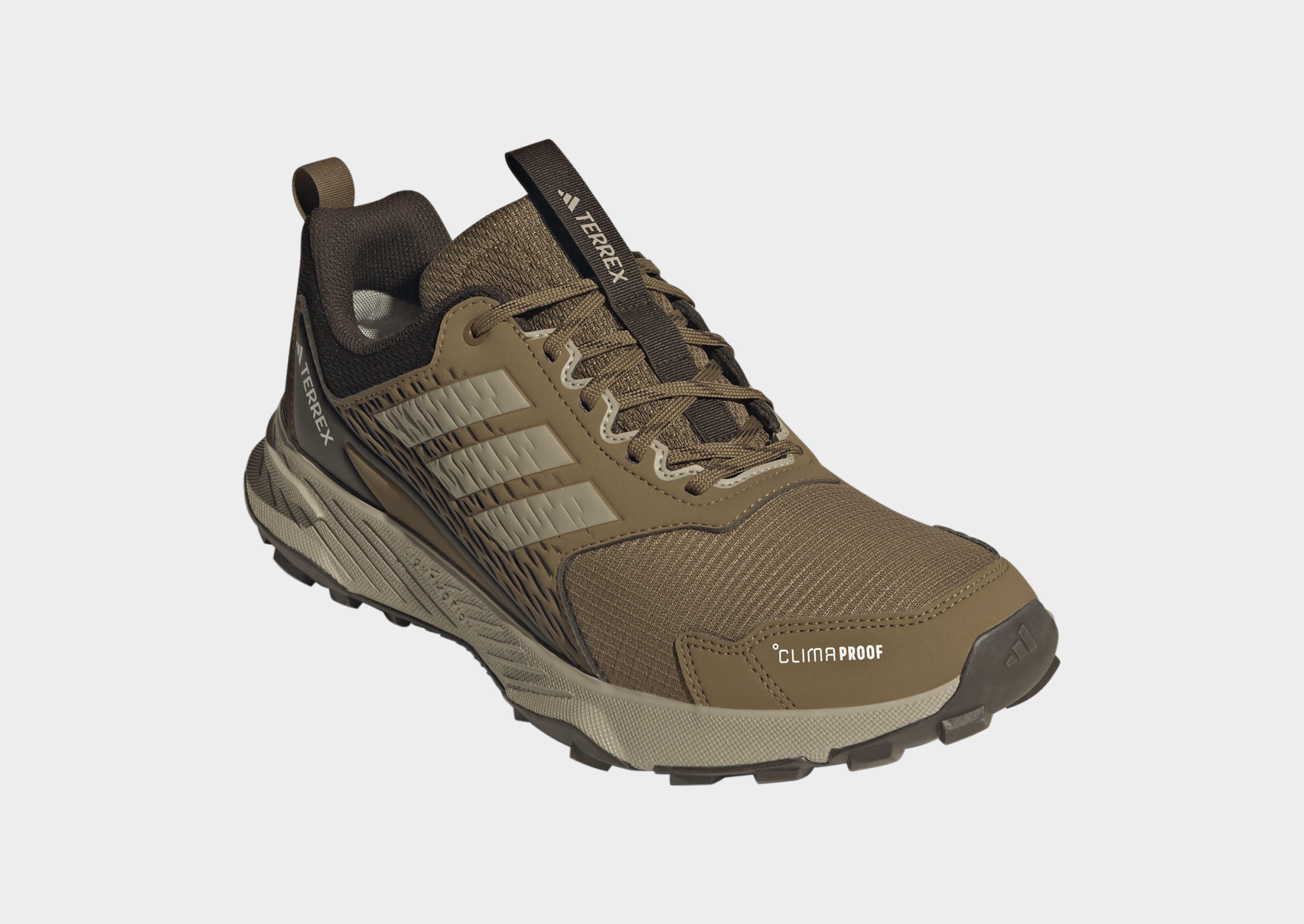 adidas Terrex Tracefinder 2 Climaproof Trailrunningschoenen