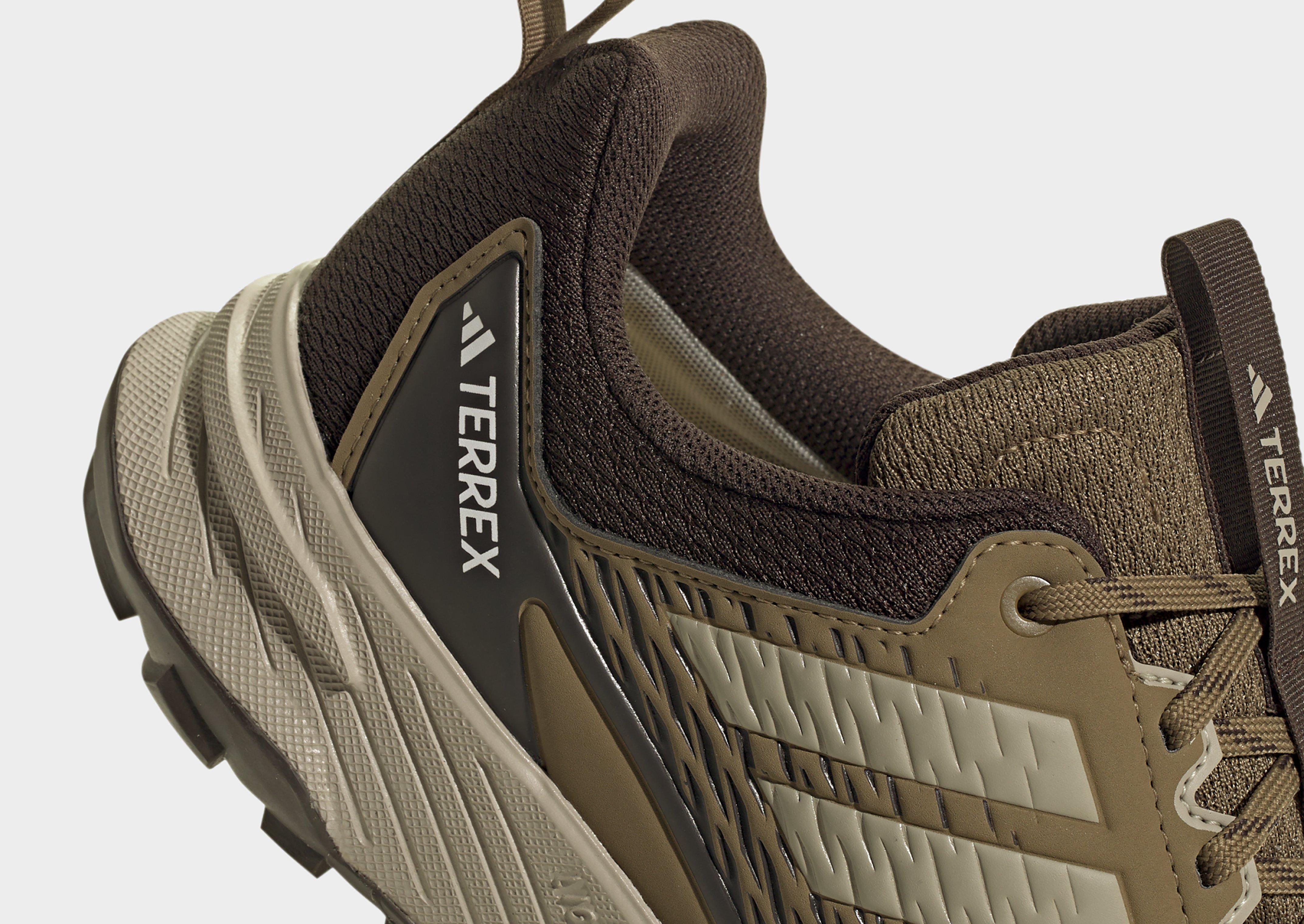 adidas Terrex Tracefinder 2 Climaproof Trailrunningschoenen