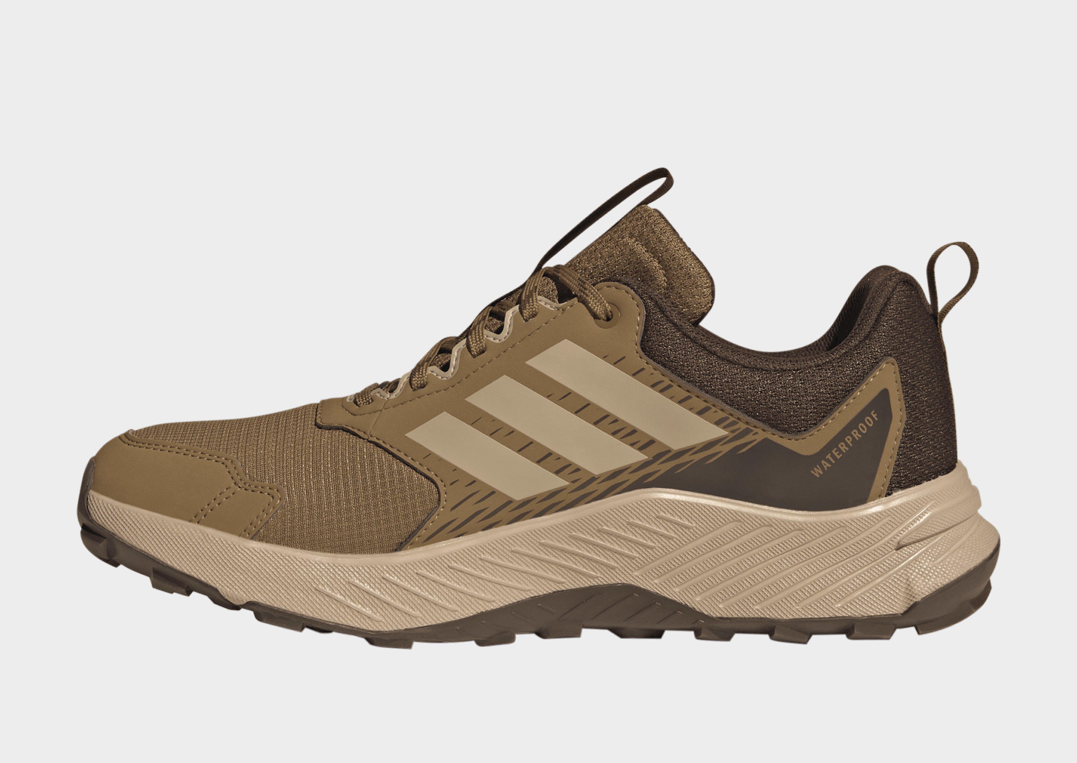 adidas Terrex Tracefinder 2 Climaproof Trailrunningschoenen