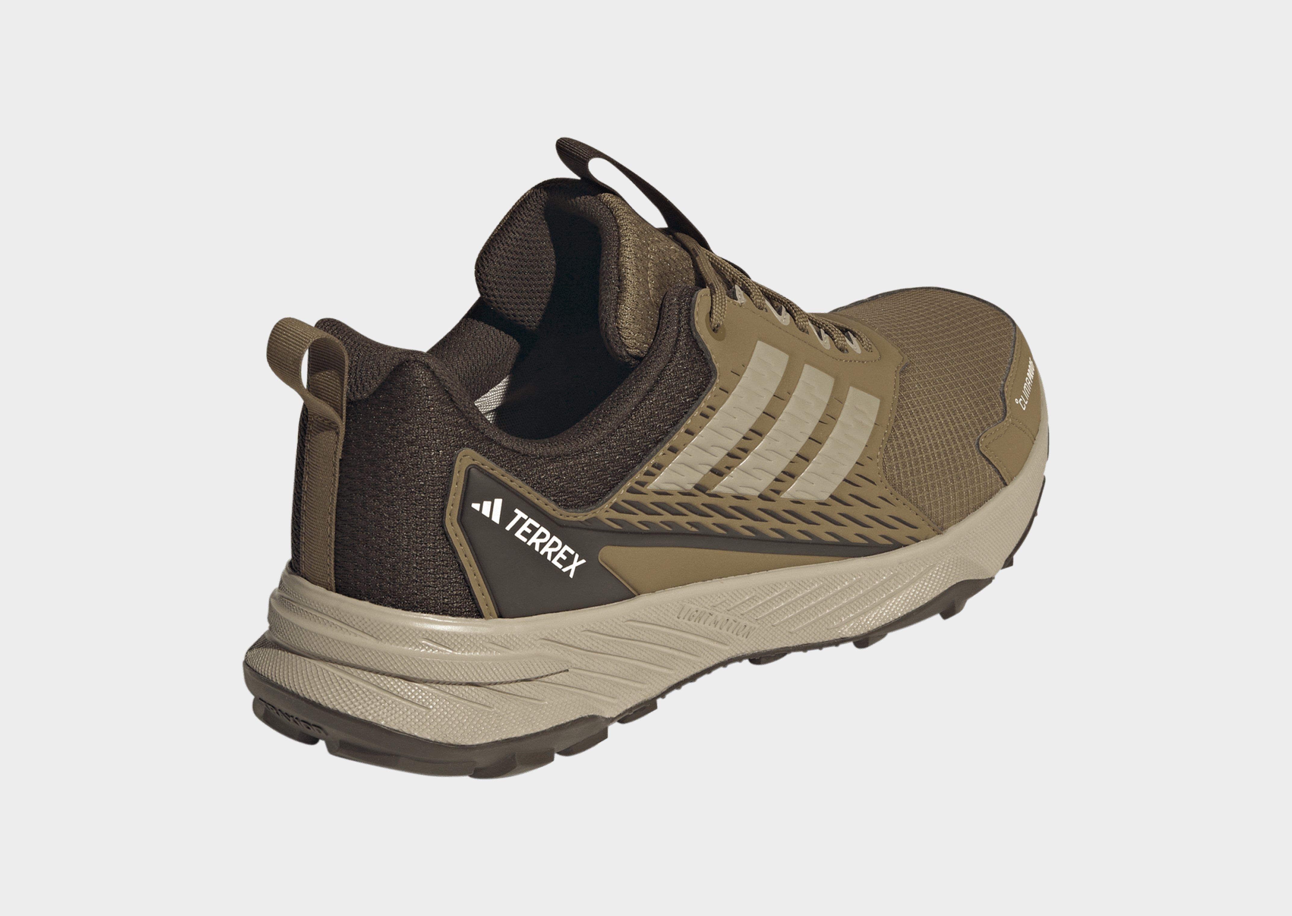 adidas Terrex Tracefinder 2 Climaproof Trailrunningschoenen
