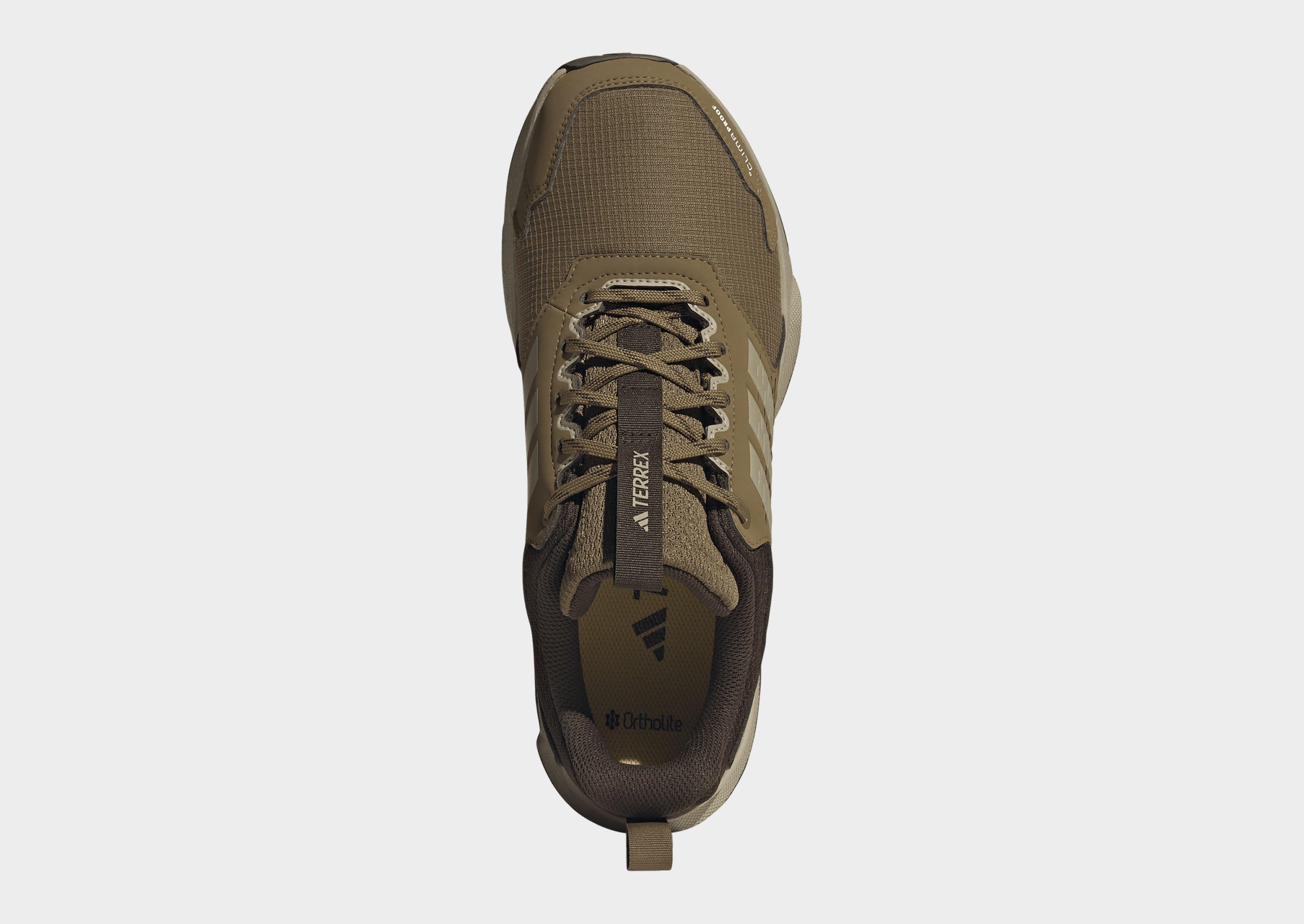 adidas Terrex Tracefinder 2 Climaproof Trailrunningschoenen