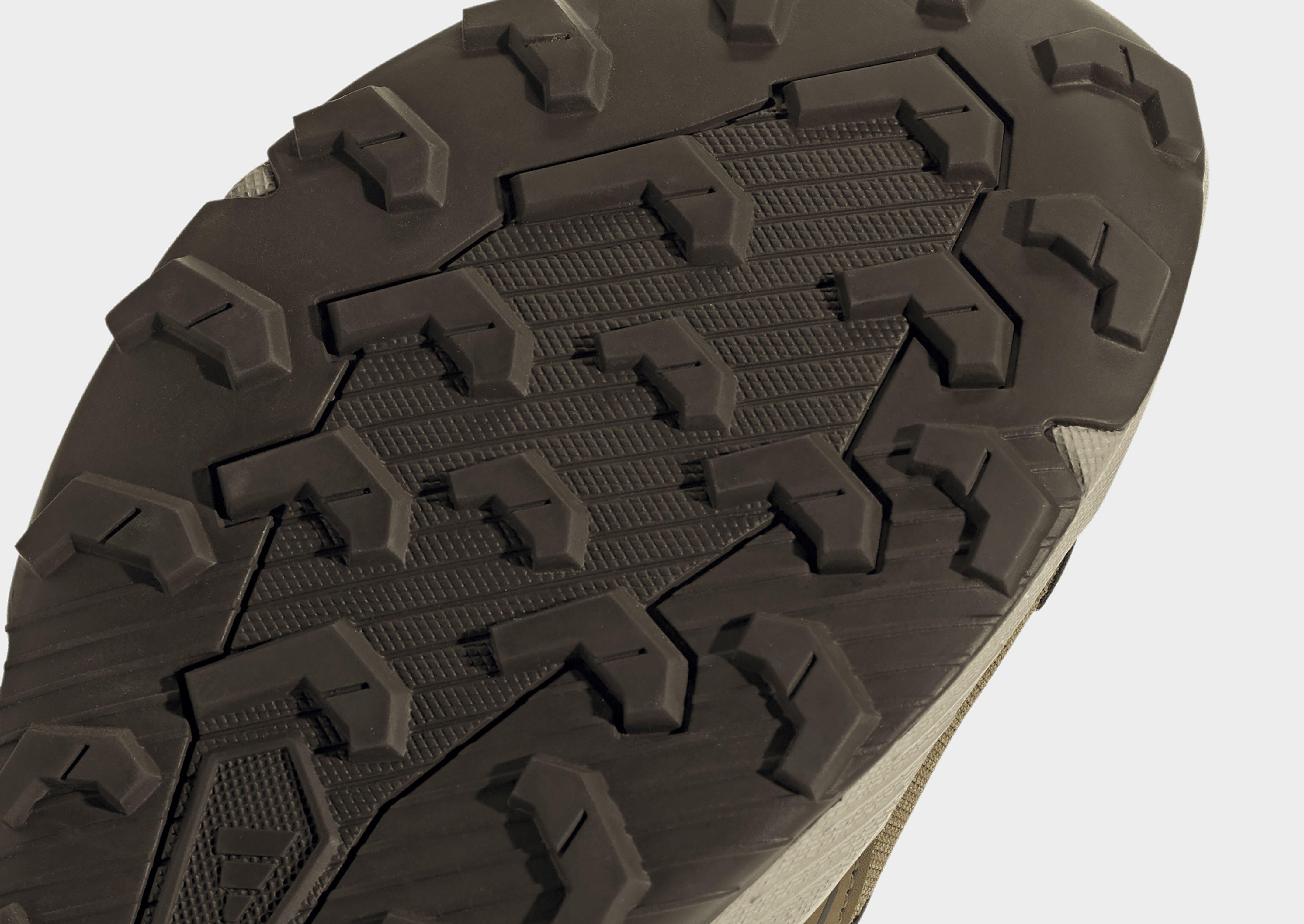 adidas Terrex Tracefinder 2 Climaproof Trailrunningschoenen