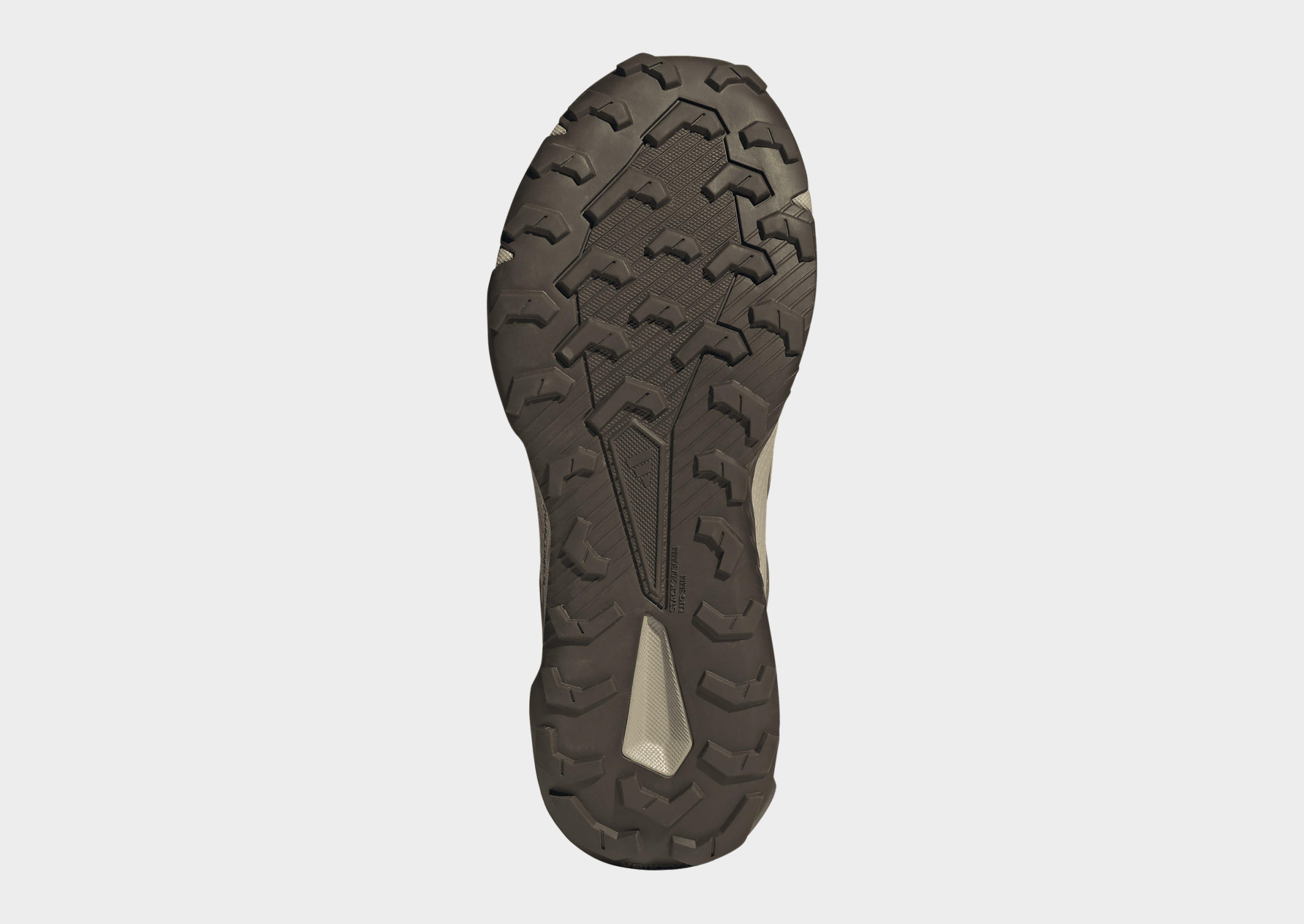 adidas Terrex Tracefinder 2 Climaproof Trailrunningschoenen